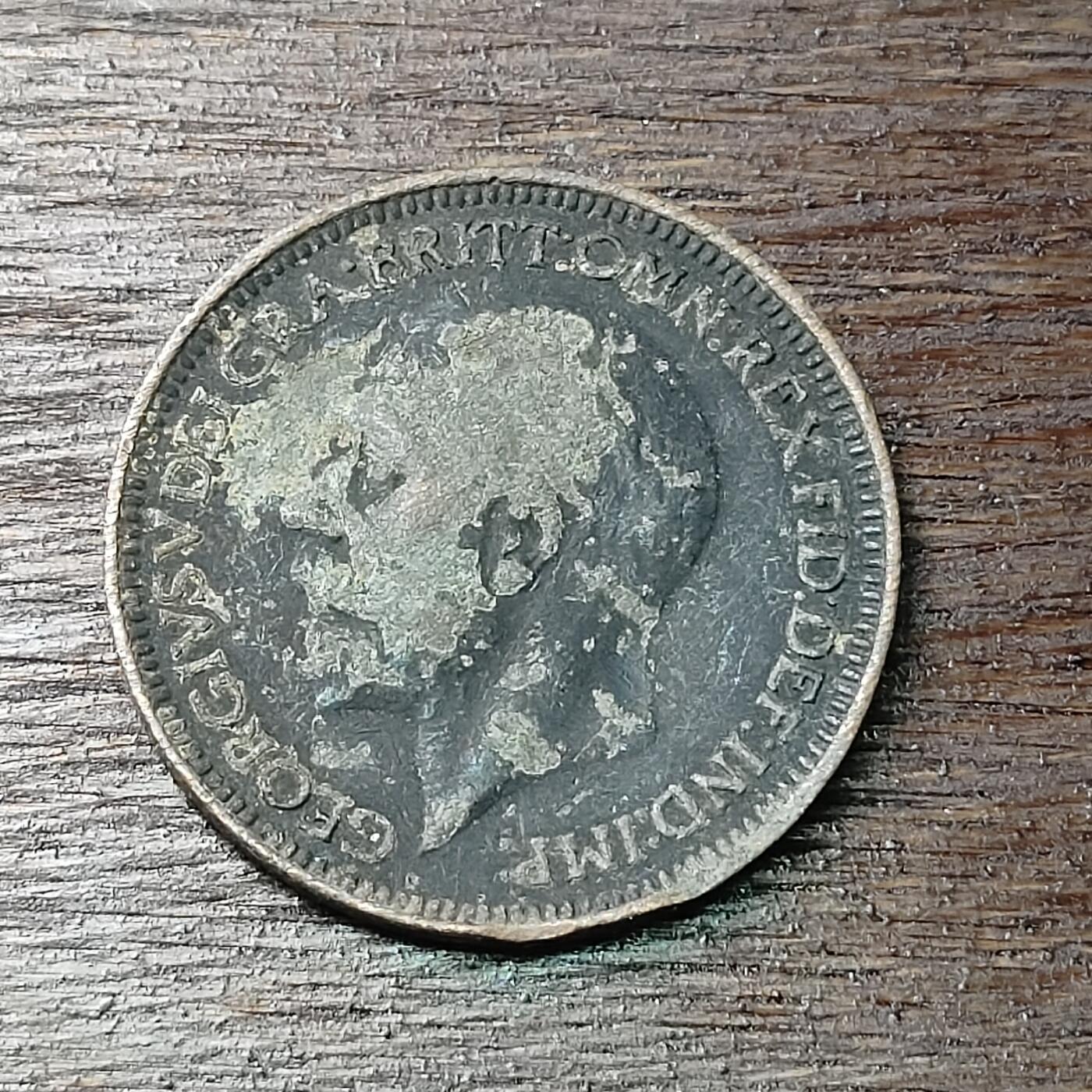 【铜匠收藏】★第126场★散币场，无佣金，30包邮。不满30元，支付5元运费。《接受代拍 代送NGC评级》