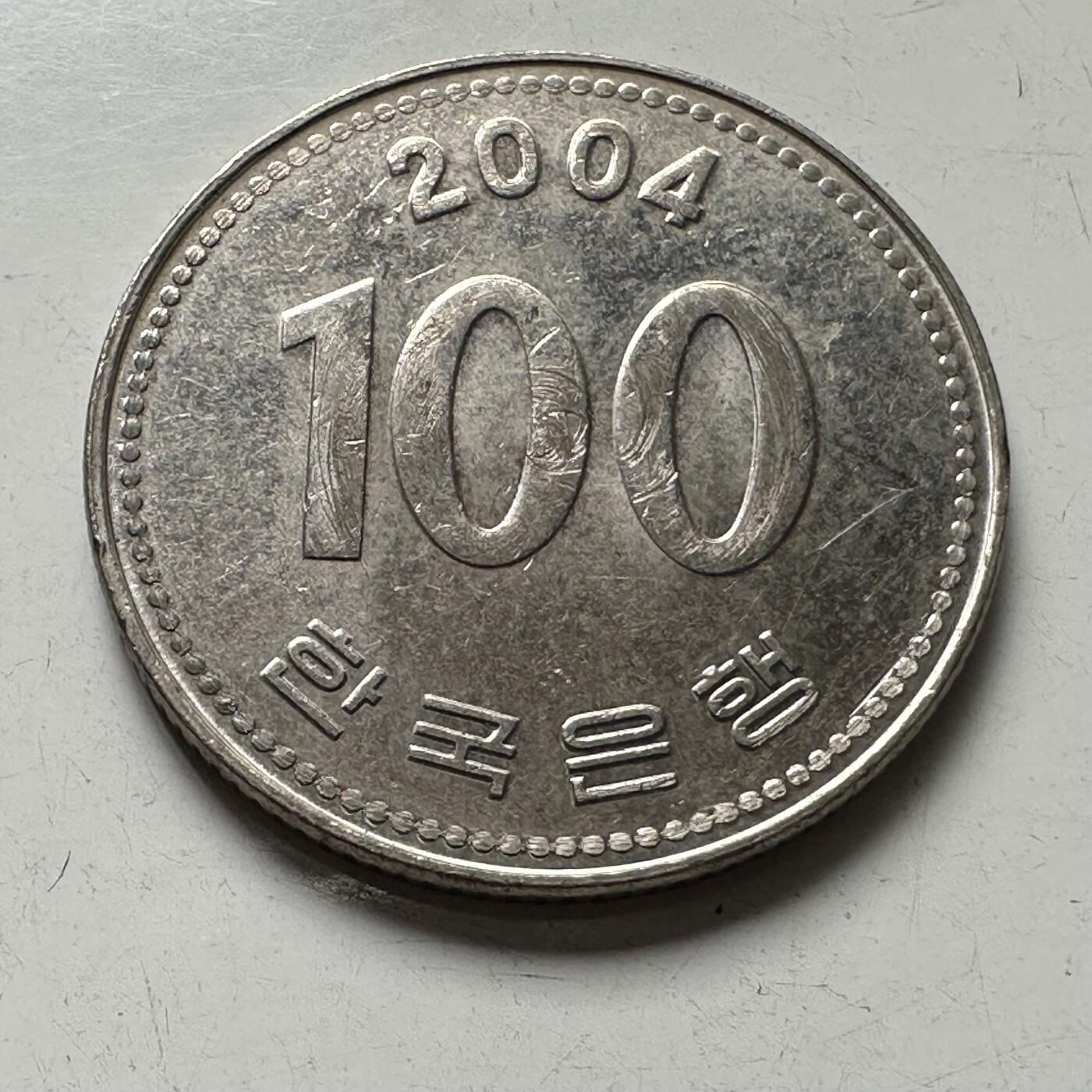 🌹外币初藏🌹🐯2025年第87场 周二无佣金特价场