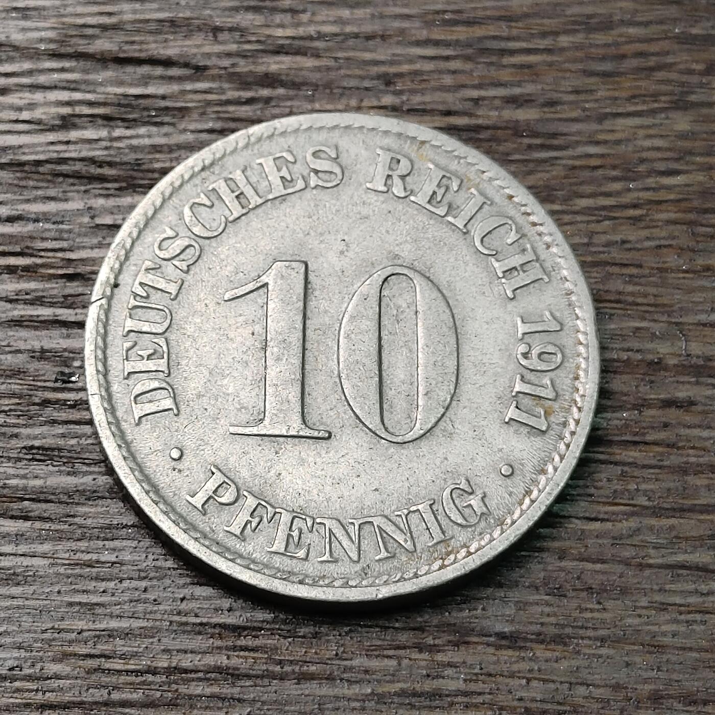 【铜匠收藏】★第126场★散币场，无佣金，30包邮。不满30元，支付5元运费。《接受代拍 代送NGC评级》