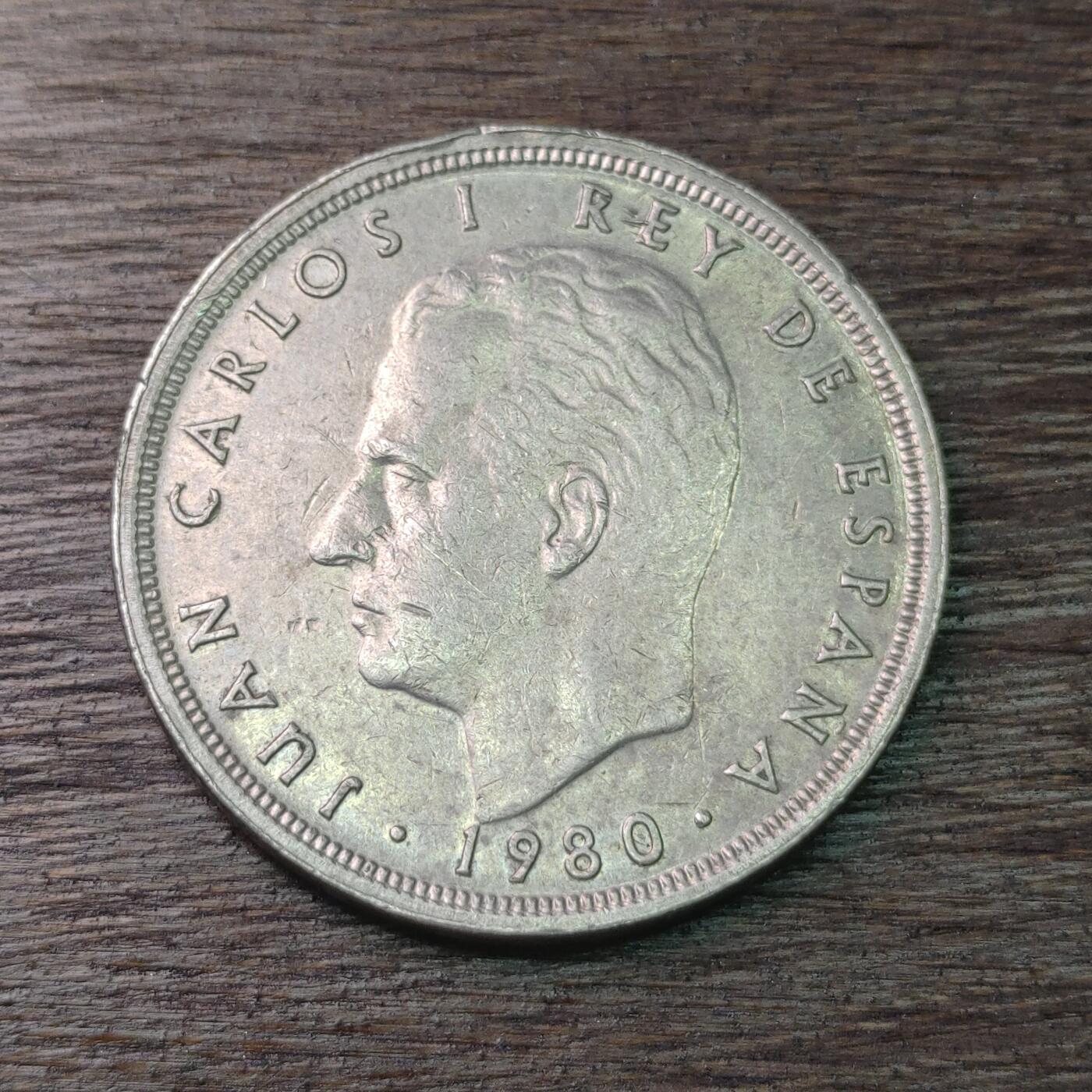 【铜匠收藏】★第126场★散币场，无佣金，30包邮。不满30元，支付5元运费。《接受代拍 代送NGC评级》