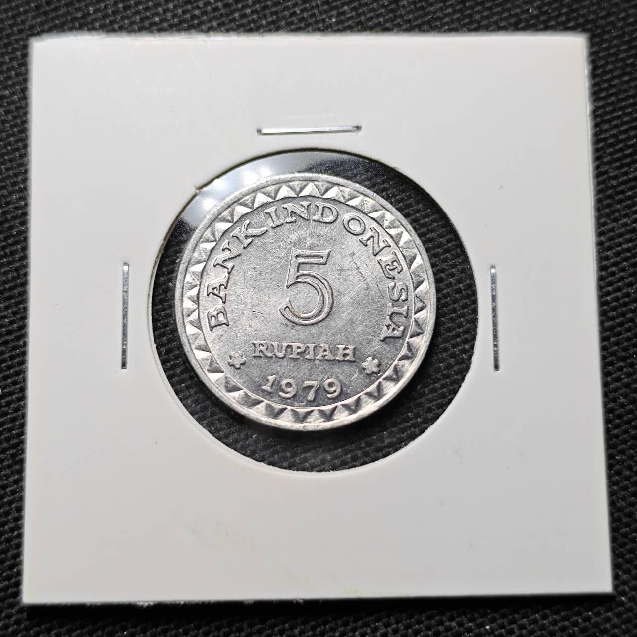 KK钱币收藏小铺 第320期 2月预留时间 周末发货
