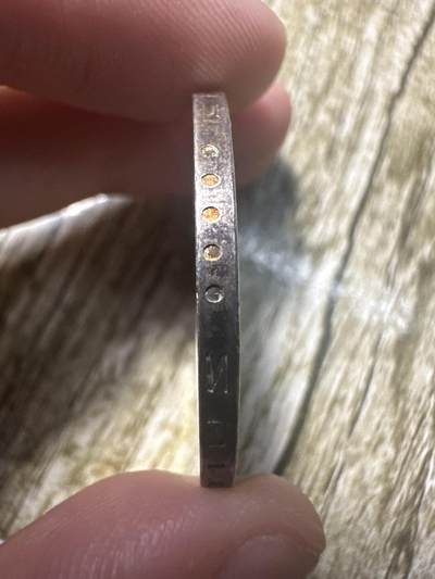 章，世界钱币 1972年德国奥运会10马克银币