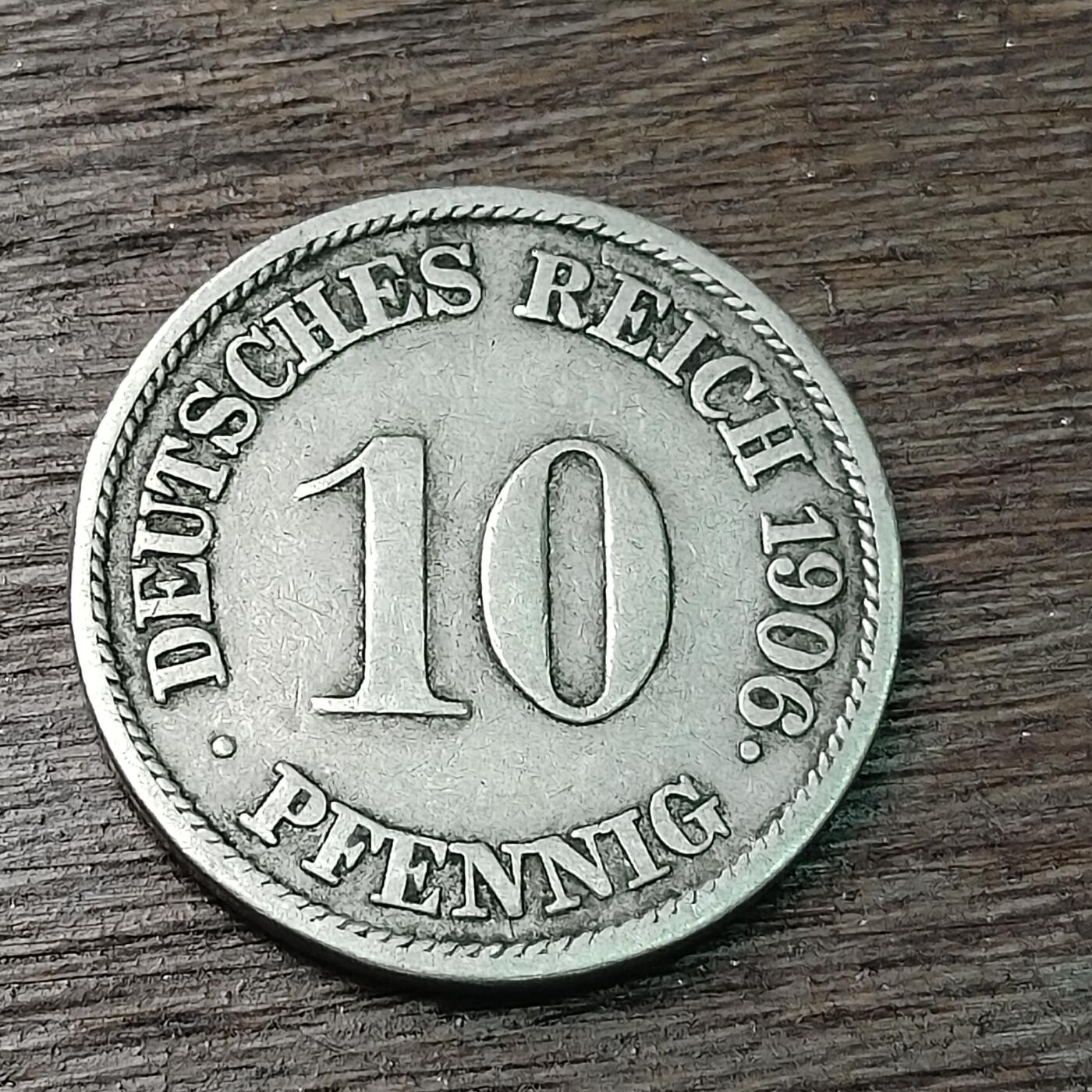 【铜匠收藏】★第126场★散币场，无佣金，30包邮。不满30元，支付5元运费。《接受代拍 代送NGC评级》