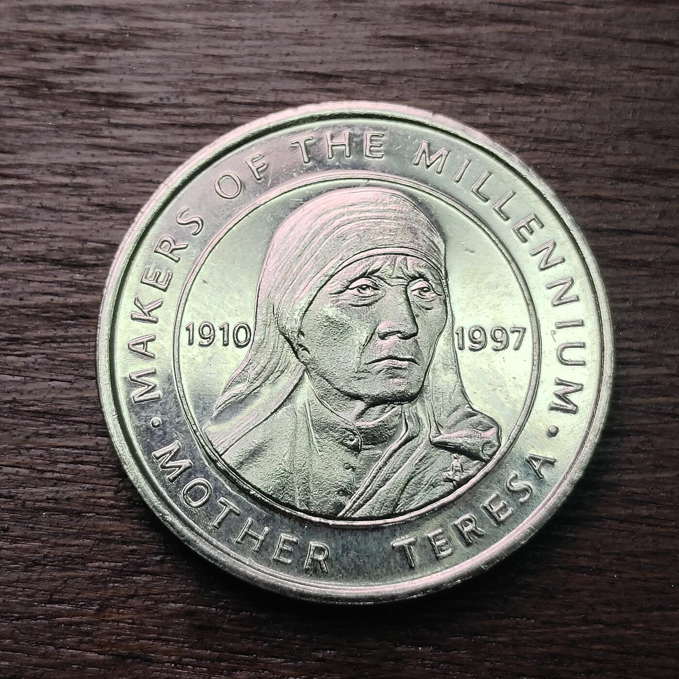 【铜匠收藏】★第126场★散币场，无佣金，30包邮。不满30元，支付5元运费。《接受代拍 代送NGC评级》