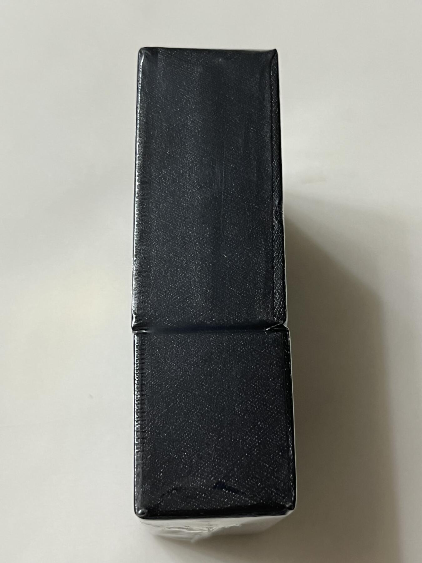 跨世纪的玩卡者们第1期（买家0佣金，周日晚22点30截拍，欢迎大家来逛逛）