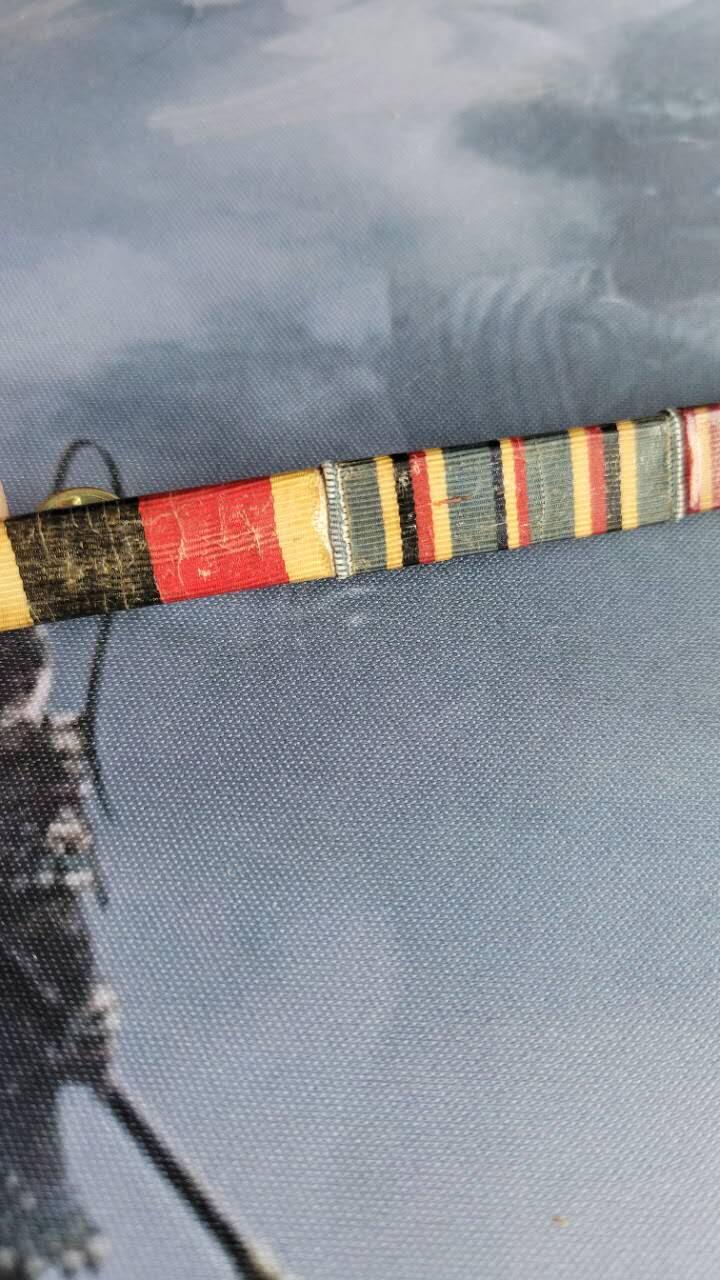 嘉宝良覃世界勋赏第15期拍卖
