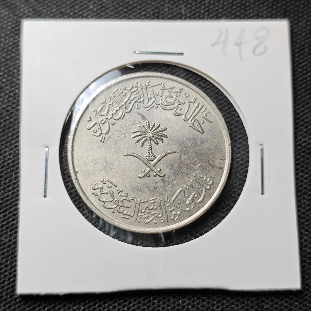 KK钱币收藏小铺 第321期 2月预留时间 周末发货