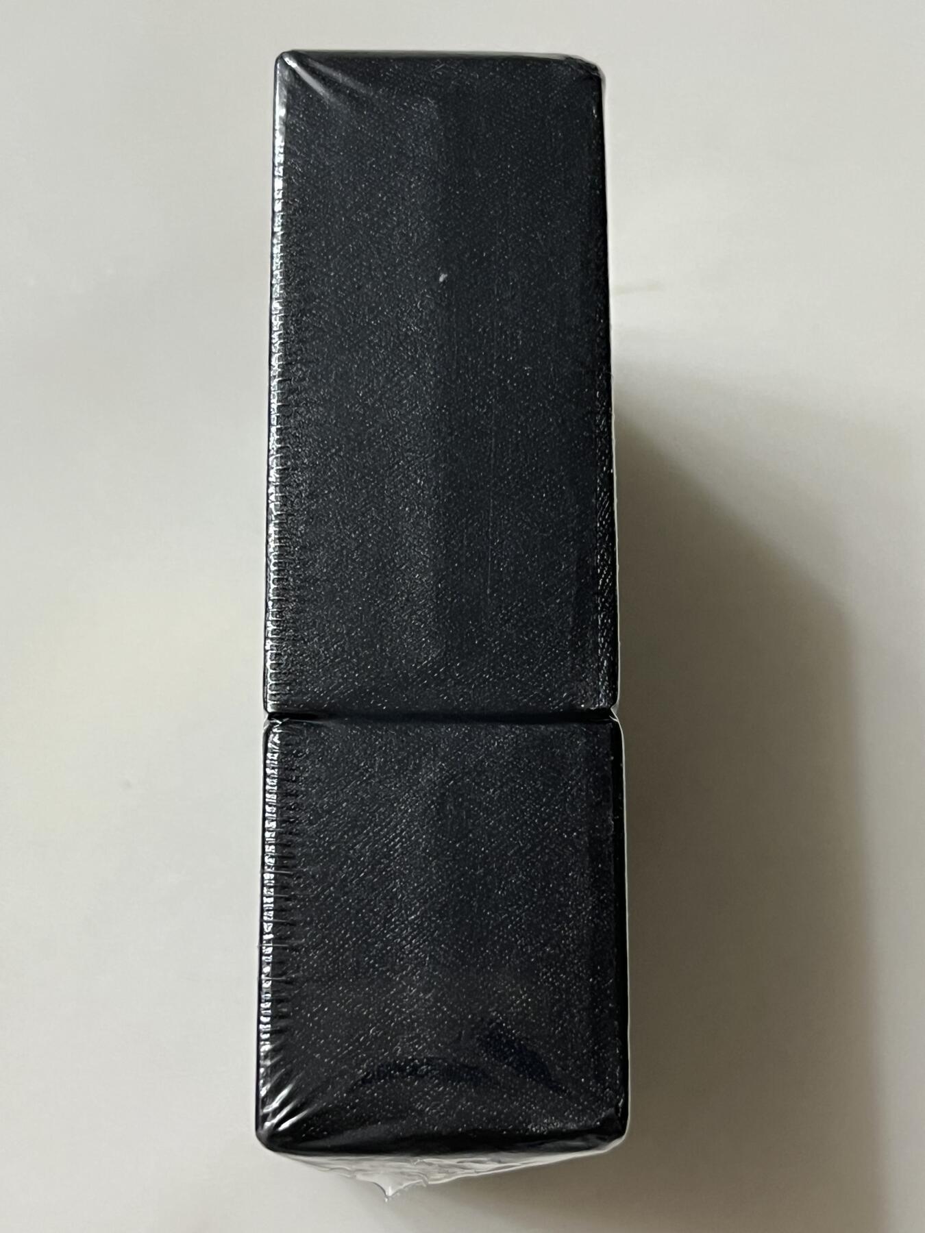 跨世纪的玩卡者们第1期（买家0佣金，周日晚22点30截拍，欢迎大家来逛逛） 百里卡牌 港漫水浒 第一弹 半粗套