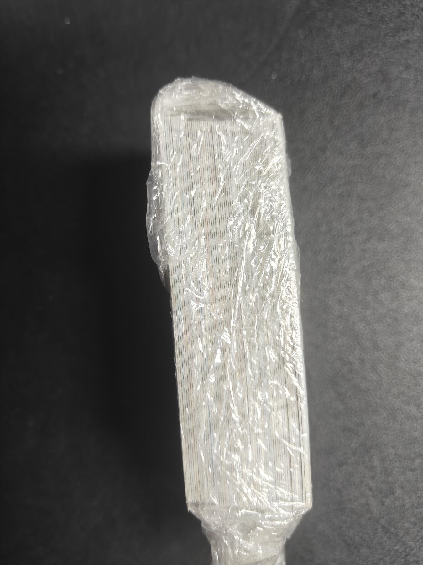 天玑星卡拍第112期《8.11周一截拍》持续收拍收评中 满赠卡需备注