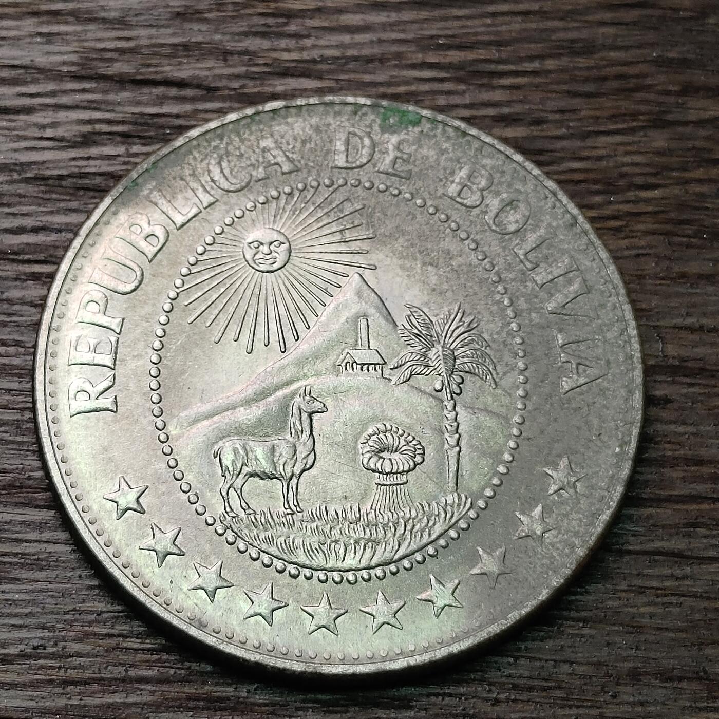 【铜匠收藏】★第126场★散币场，无佣金，30包邮。不满30元，支付5元运费。《接受代拍 代送NGC评级》