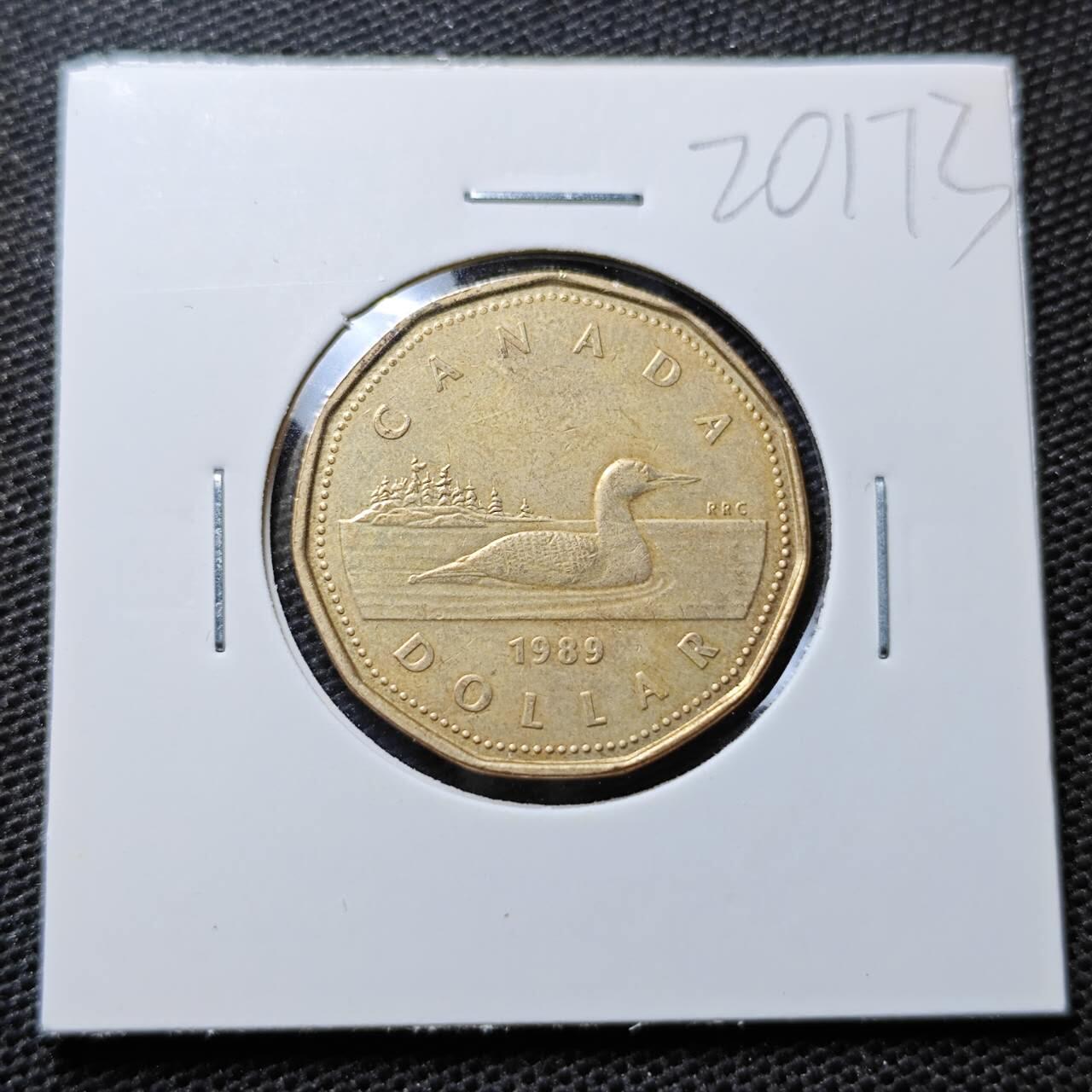 KK钱币收藏小铺 第320期 2月预留时间 周末发货
