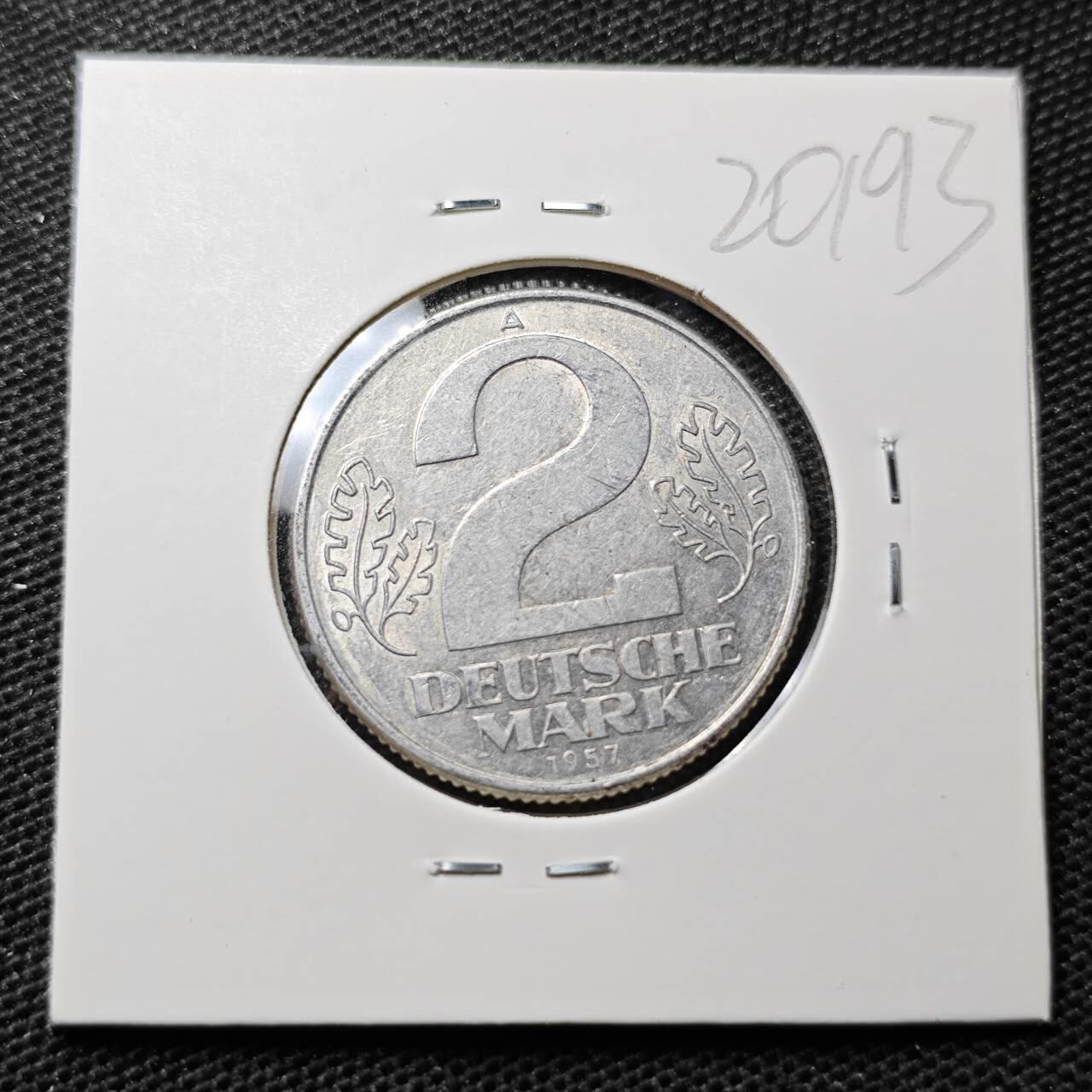 KK钱币收藏小铺 第320期 2月预留时间 周末发货