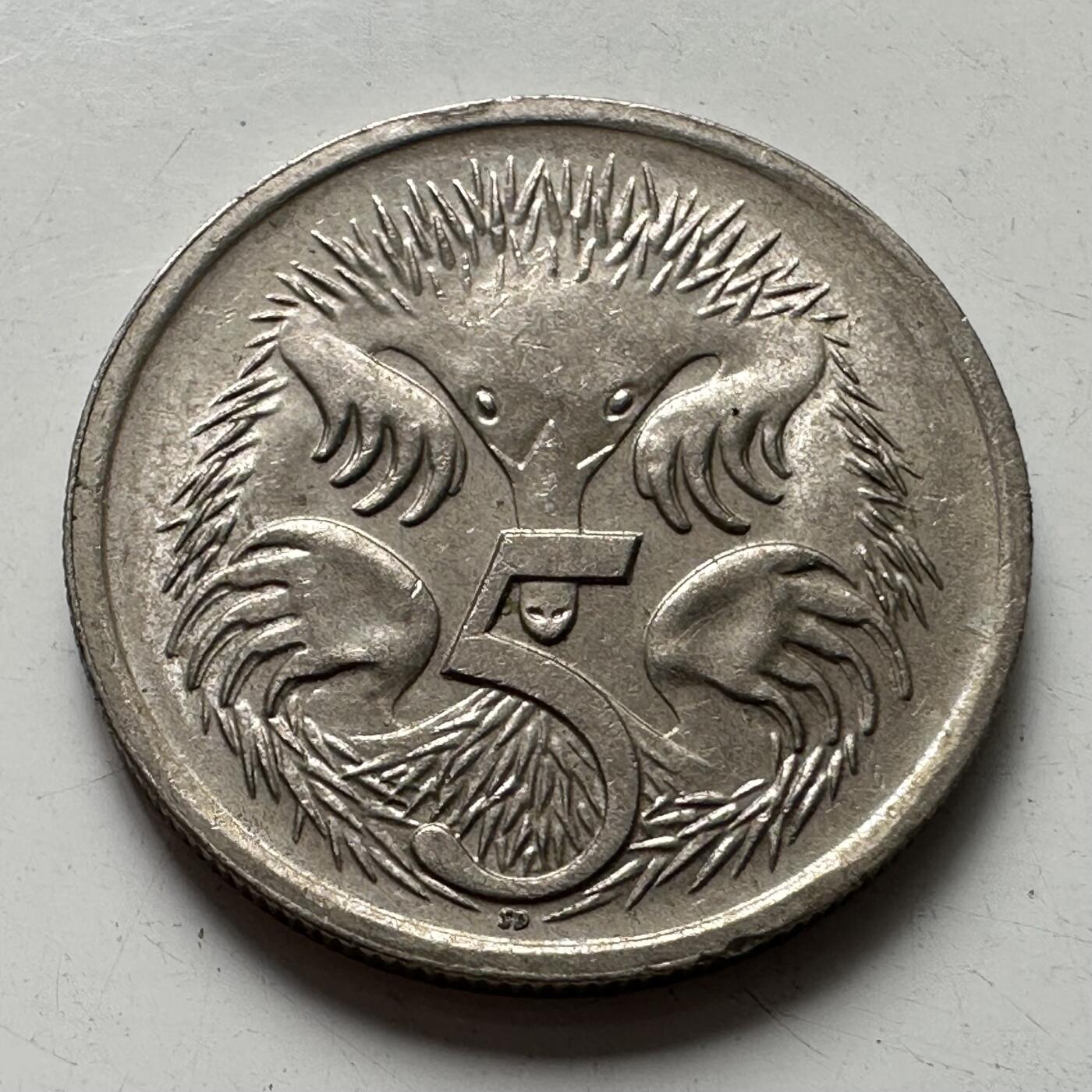 🌹外币初藏🌹🐯2025年第87场 周二无佣金特价场