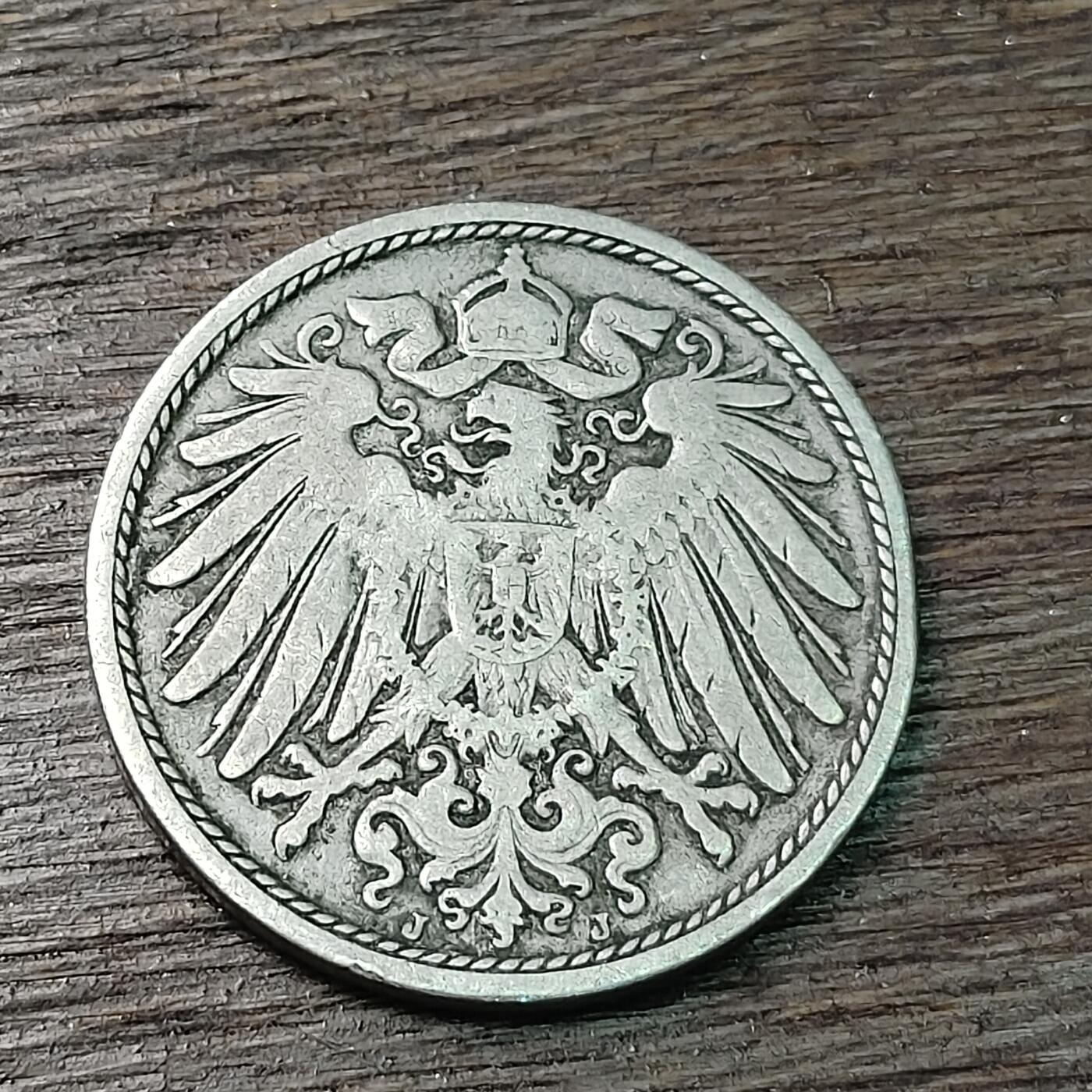 【铜匠收藏】★第126场★散币场，无佣金，30包邮。不满30元，支付5元运费。《接受代拍 代送NGC评级》