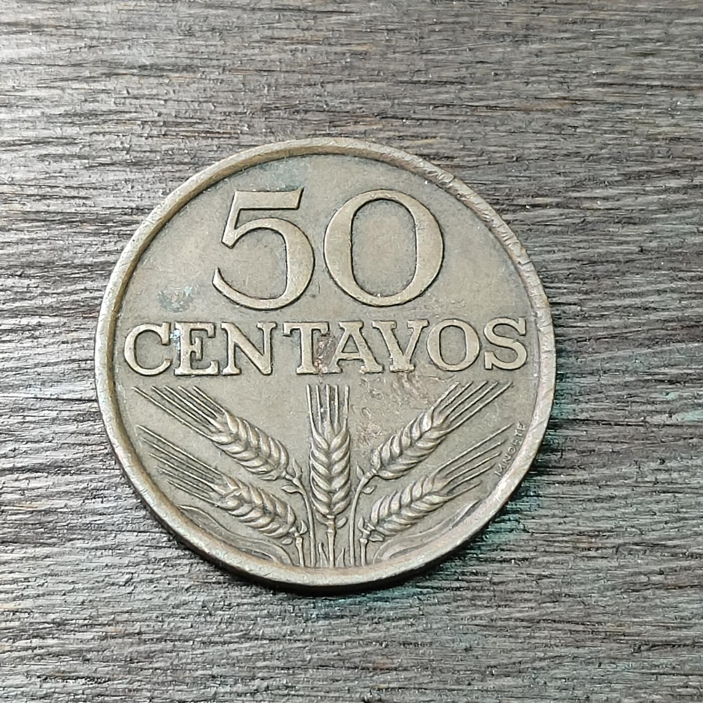 【铜匠收藏】★第126场★散币场，无佣金，30包邮。不满30元，支付5元运费。《接受代拍 代送NGC评级》