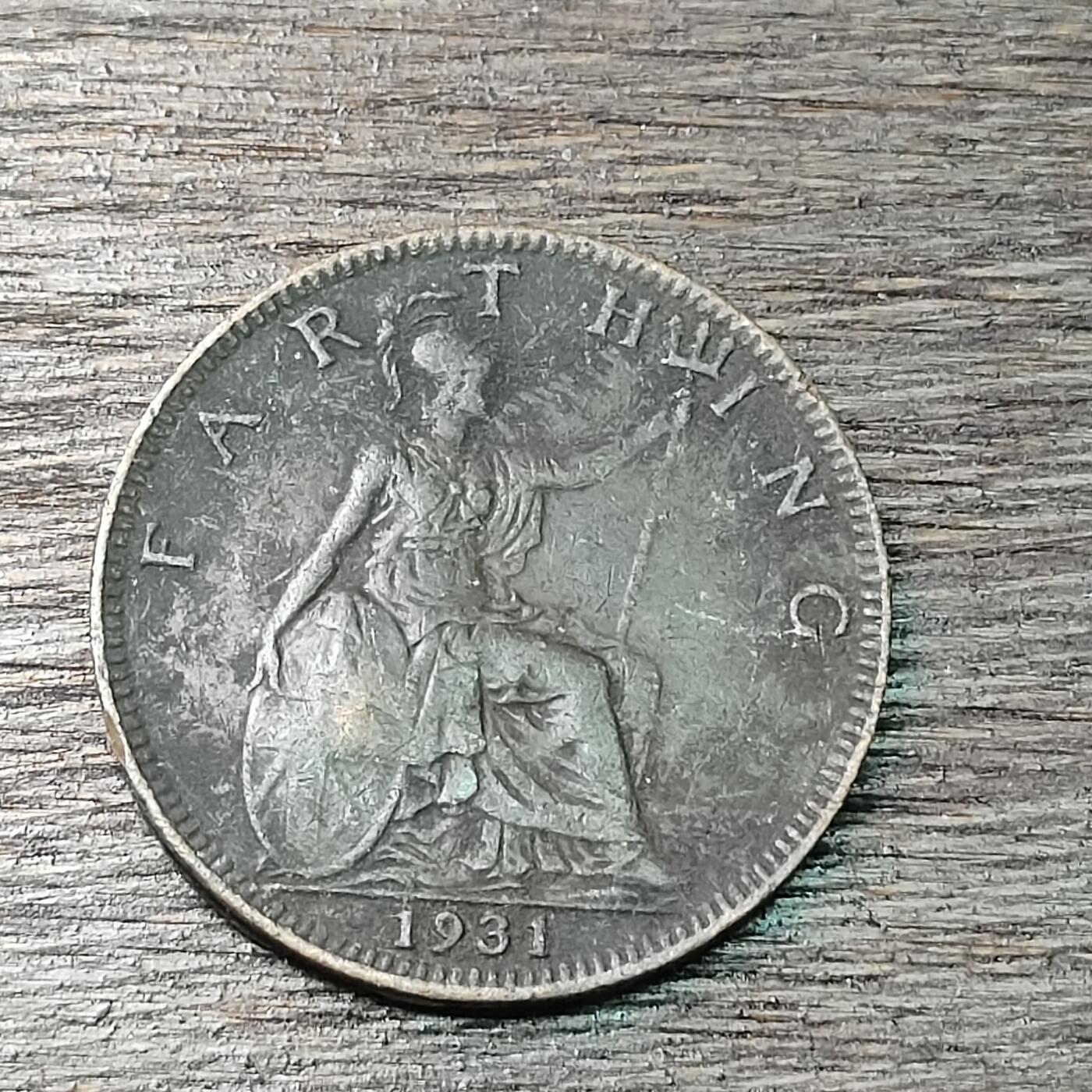 【铜匠收藏】★第126场★散币场，无佣金，30包邮。不满30元，支付5元运费。《接受代拍 代送NGC评级》