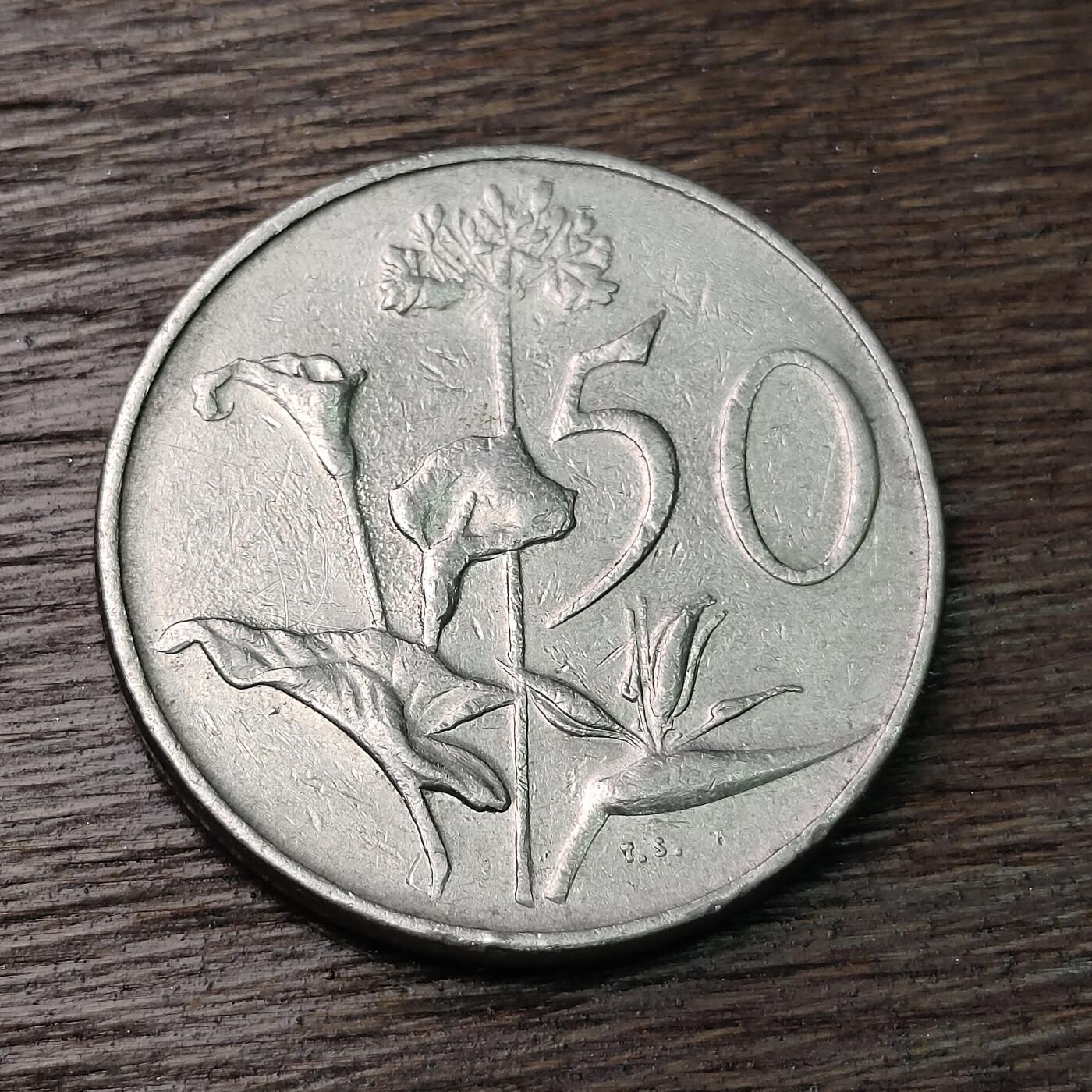 【铜匠收藏】★第126场★散币场，无佣金，30包邮。不满30元，支付5元运费。《接受代拍 代送NGC评级》