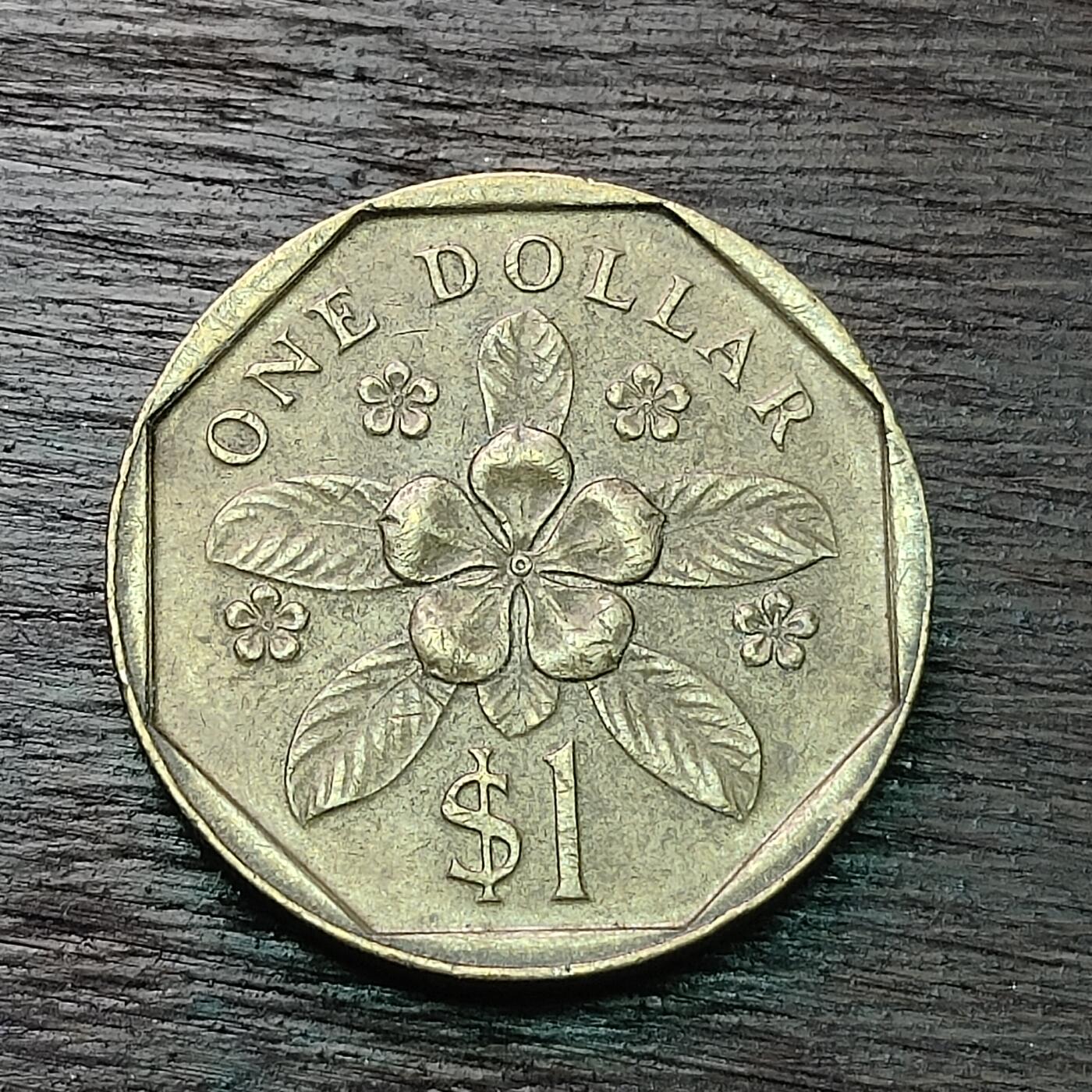 【铜匠收藏】★第126场★散币场，无佣金，30包邮。不满30元，支付5元运费。《接受代拍 代送NGC评级》