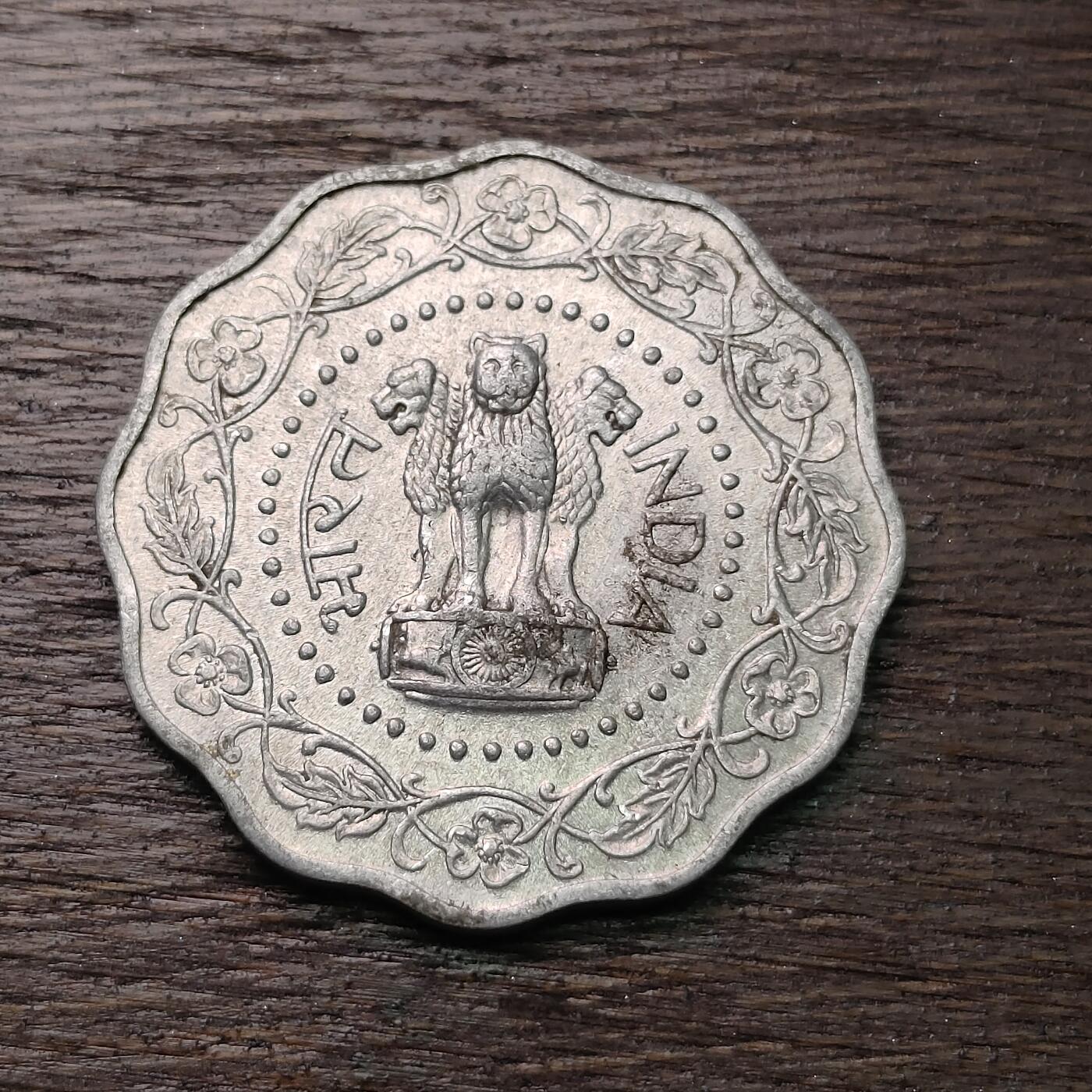 【铜匠收藏】★第126场★散币场，无佣金，30包邮。不满30元，支付5元运费。《接受代拍 代送NGC评级》