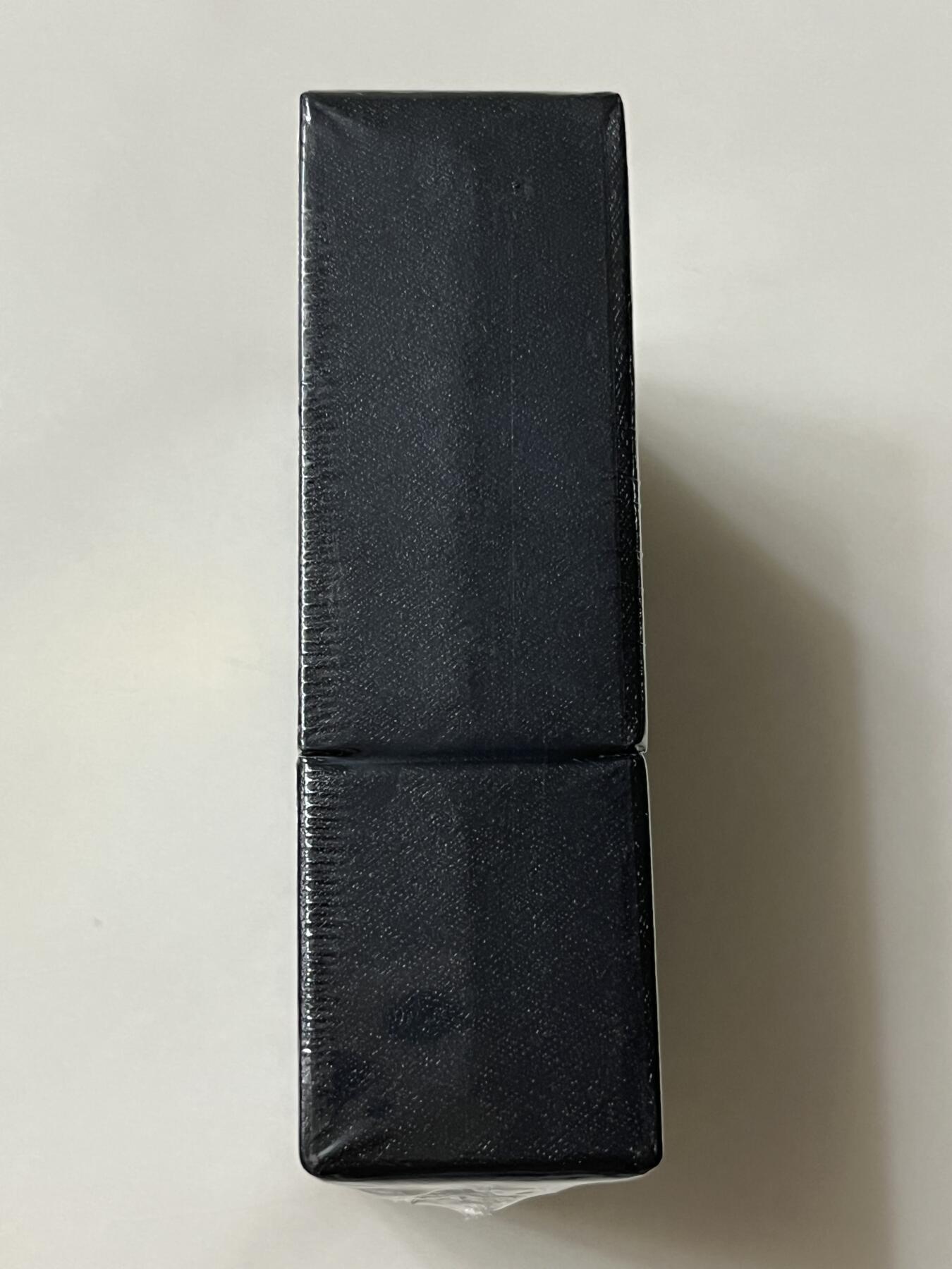 跨世纪的玩卡者们第1期（买家0佣金，周日晚22点30截拍，欢迎大家来逛逛）