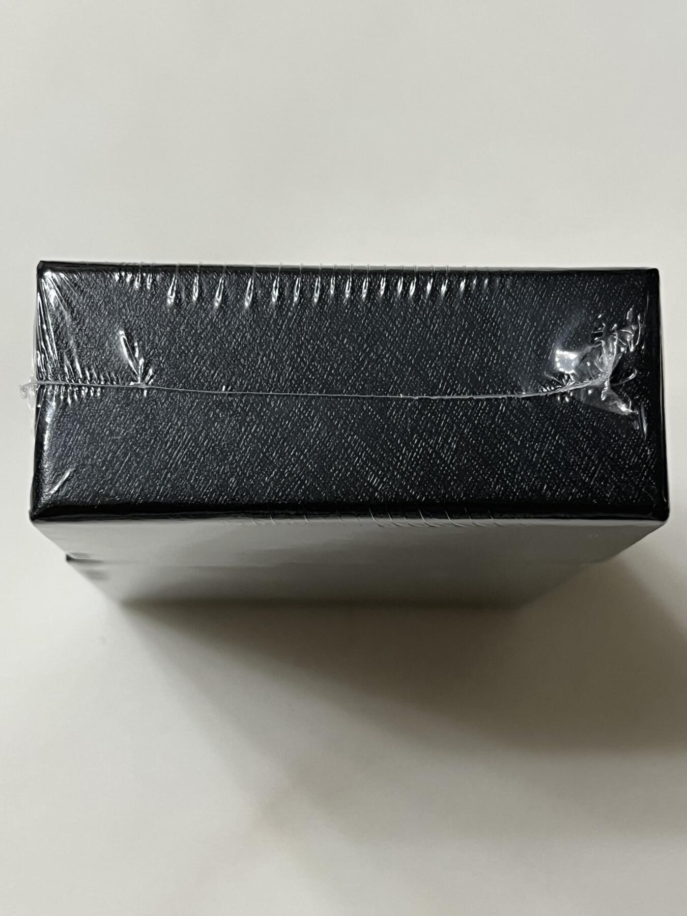 跨世纪的玩卡者们第1期（买家0佣金，周日晚22点30截拍，欢迎大家来逛逛）