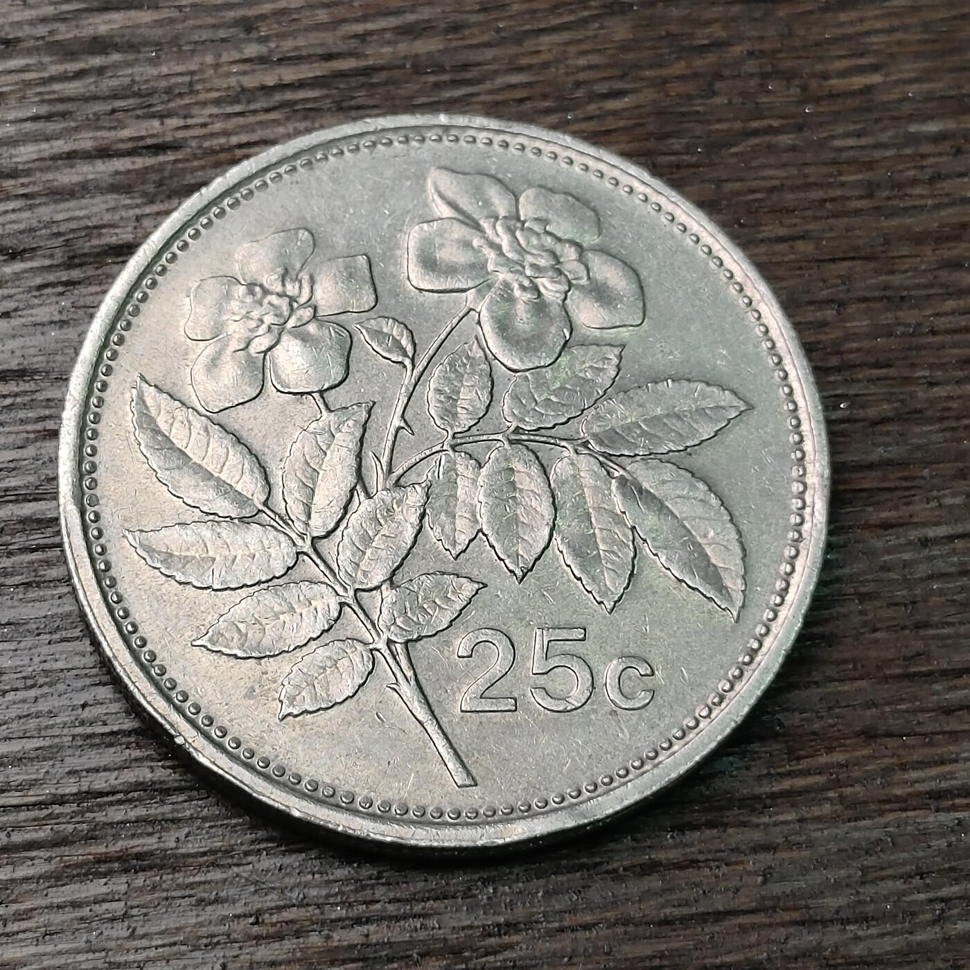 【铜匠收藏】★第126场★散币场，无佣金，30包邮。不满30元，支付5元运费。《接受代拍 代送NGC评级》