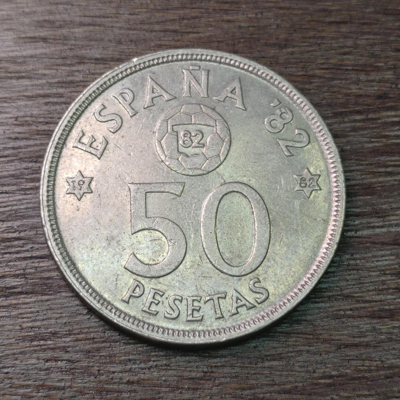 【铜匠收藏】★第126场★散币场，无佣金，30包邮。不满30元，支付5元运费。《接受代拍 代送NGC评级》