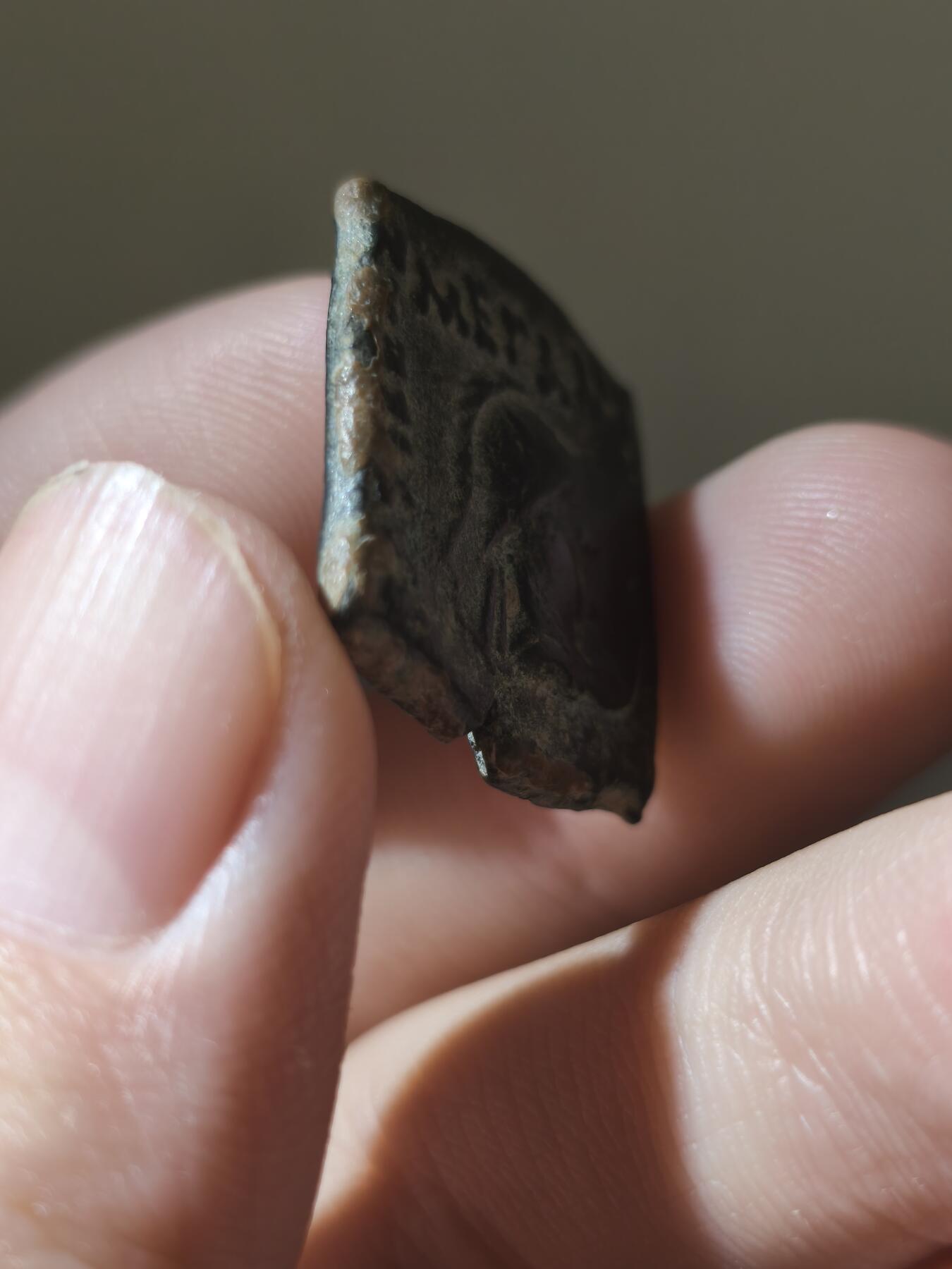 星盘世界钱币八月十六日古典币精品专场，本场全部老孙严选精品