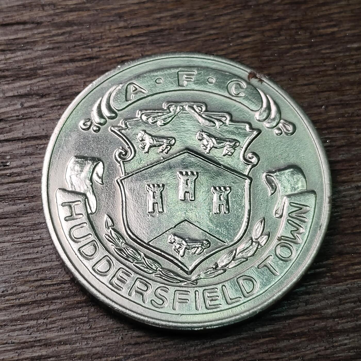 【铜匠收藏】★第126场★散币场，无佣金，30包邮。不满30元，支付5元运费。《接受代拍 代送NGC评级》