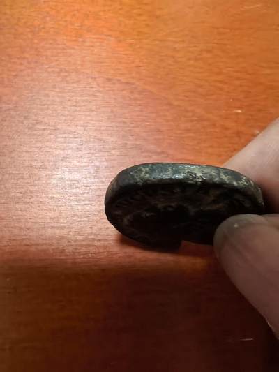 长老汇蛇年精选第三十六场拍卖 古罗马铜币