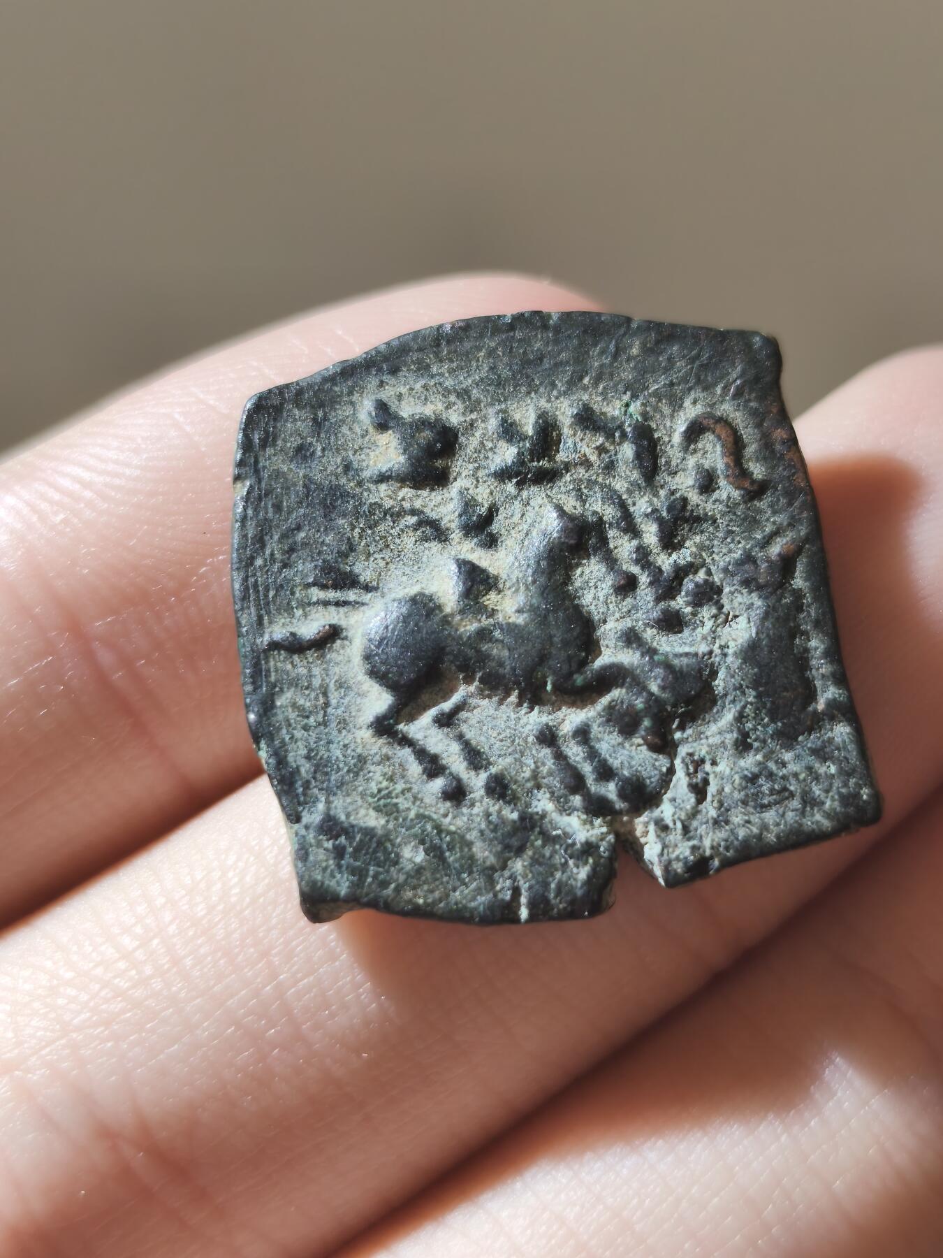 星盘世界钱币八月十六日古典币精品专场，本场全部老孙严选精品