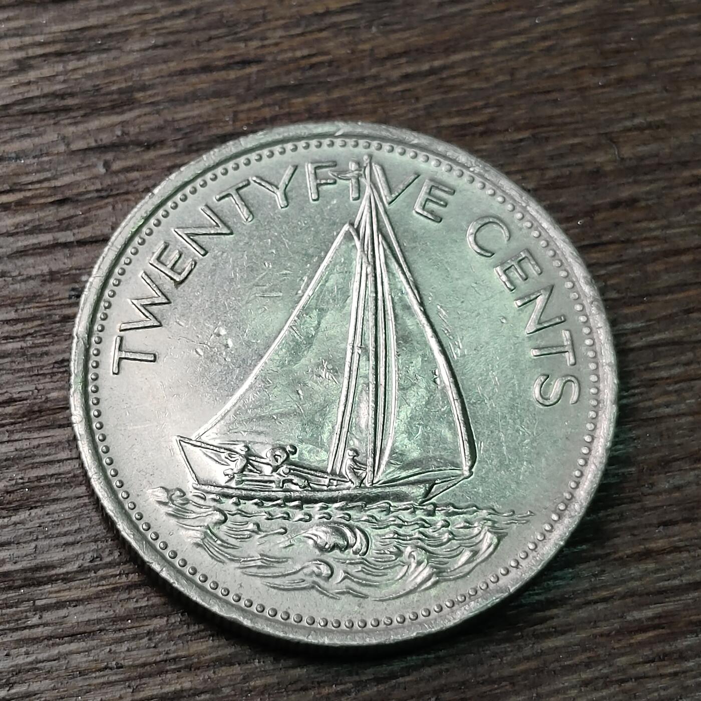 【铜匠收藏】★第126场★散币场，无佣金，30包邮。不满30元，支付5元运费。《接受代拍 代送NGC评级》