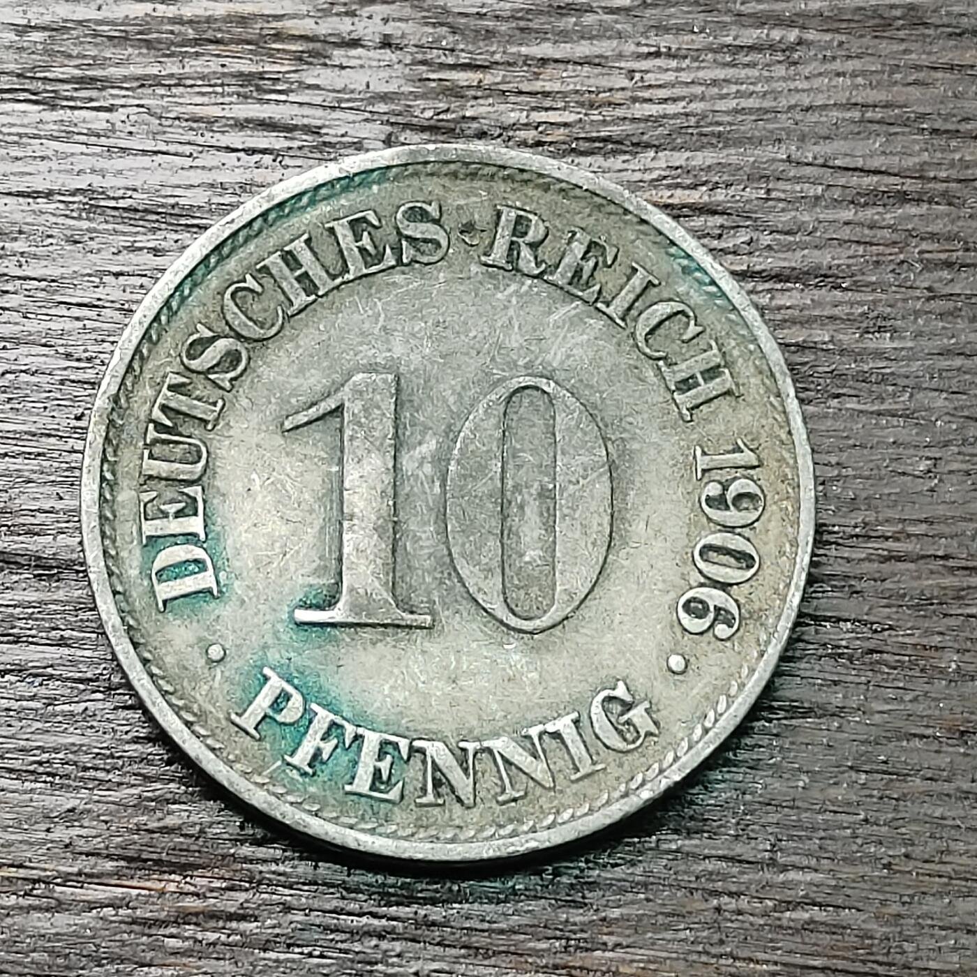 【铜匠收藏】★第126场★散币场，无佣金，30包邮。不满30元，支付5元运费。《接受代拍 代送NGC评级》