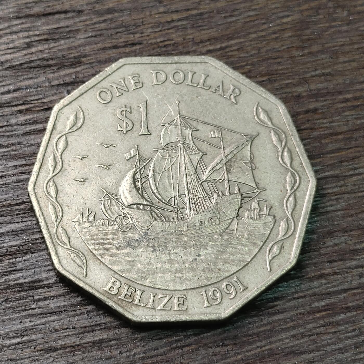 【铜匠收藏】★第126场★散币场，无佣金，30包邮。不满30元，支付5元运费。《接受代拍 代送NGC评级》