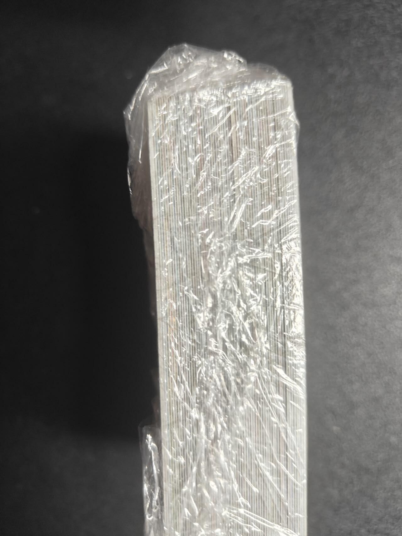 天玑星卡拍第112期《8.11周一截拍》持续收拍收评中 满赠卡需备注 美漫二 昆闪 一包 自制卡