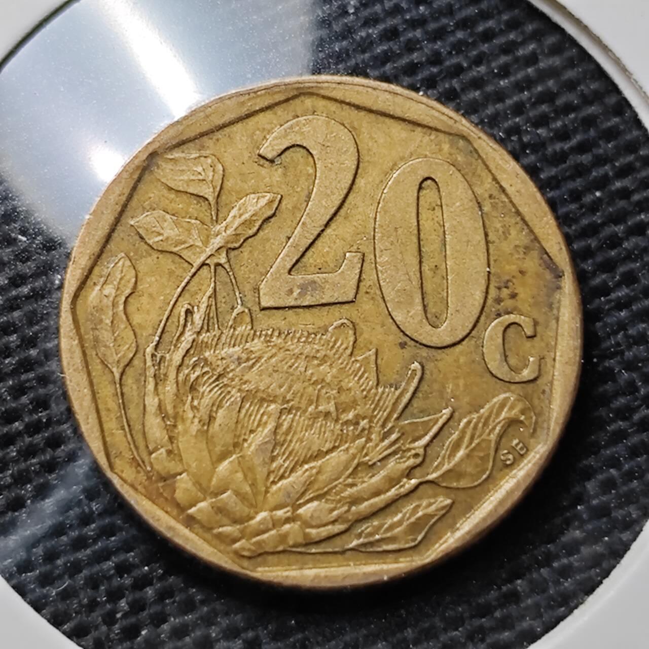 KK钱币收藏小铺 第320期 2月预留时间 周末发货