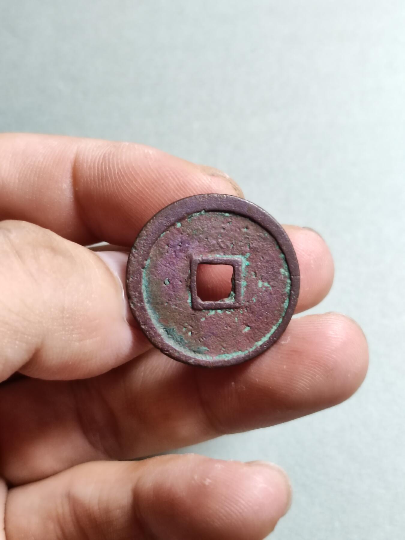精品盒子币