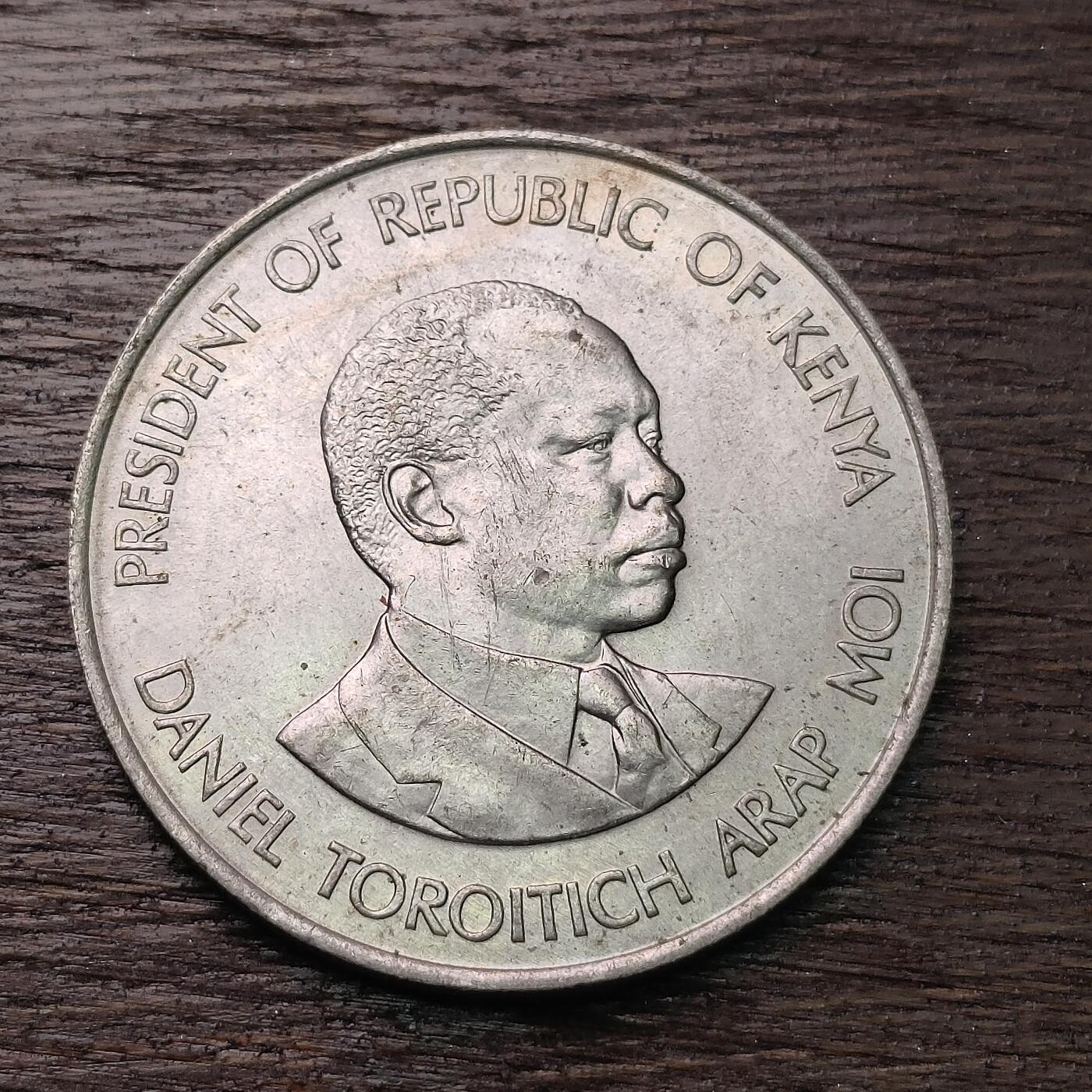 【铜匠收藏】★第126场★散币场，无佣金，30包邮。不满30元，支付5元运费。《接受代拍 代送NGC评级》