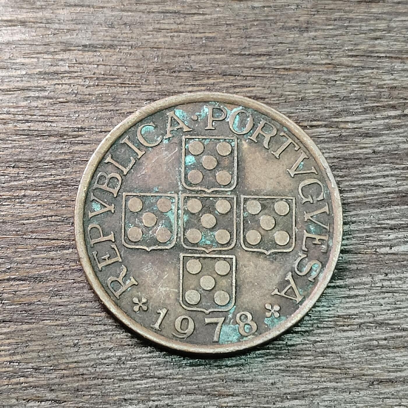 【铜匠收藏】★第126场★散币场，无佣金，30包邮。不满30元，支付5元运费。《接受代拍 代送NGC评级》