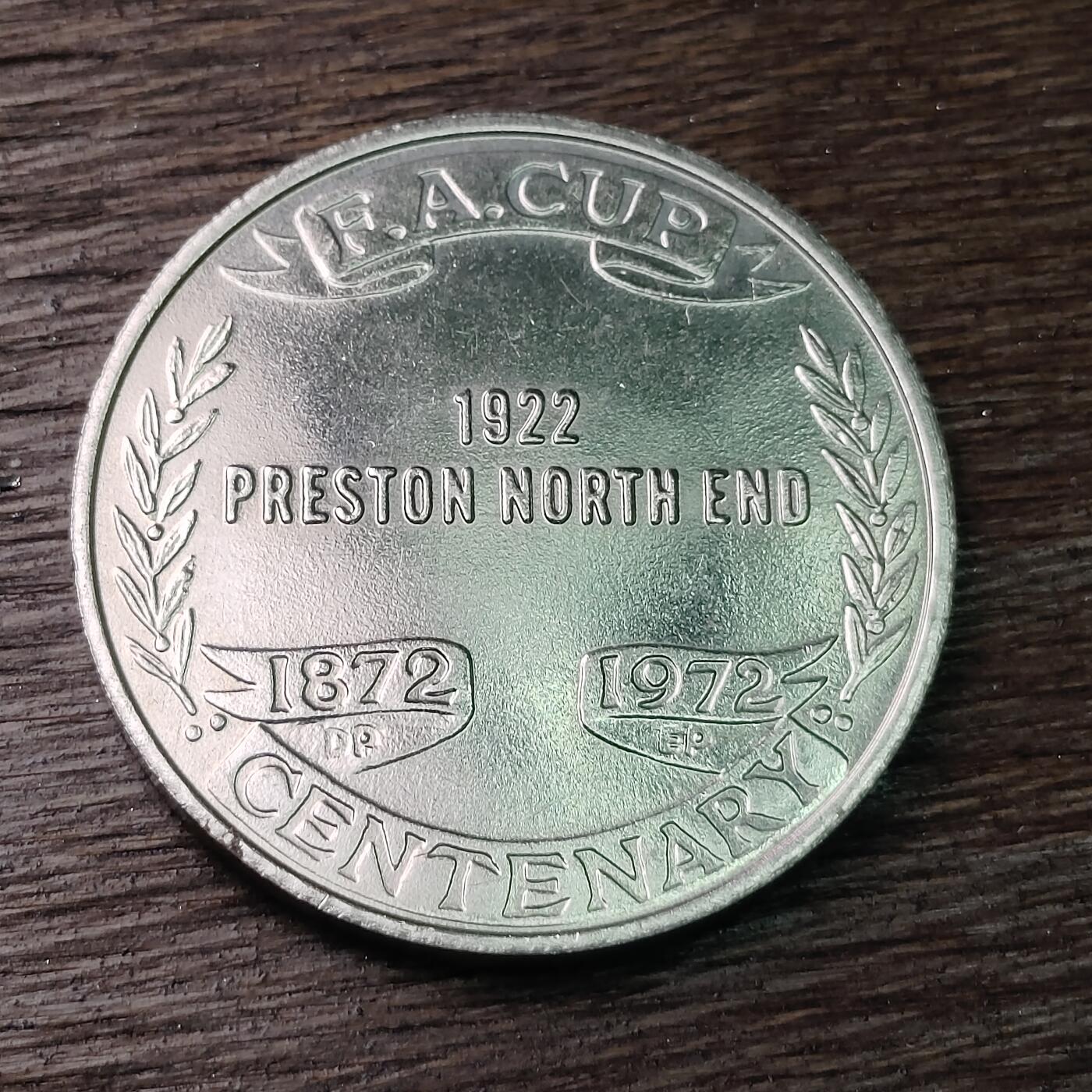 【铜匠收藏】★第126场★散币场，无佣金，30包邮。不满30元，支付5元运费。《接受代拍 代送NGC评级》