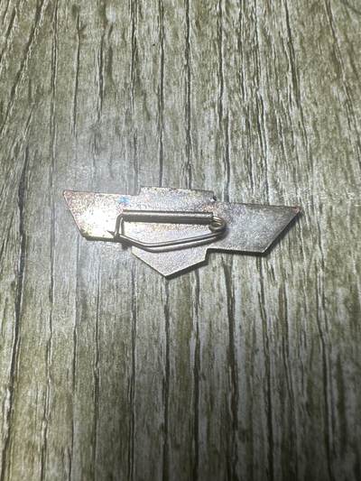 章，世界钱币 日本亚欧联合大飞行纪念章