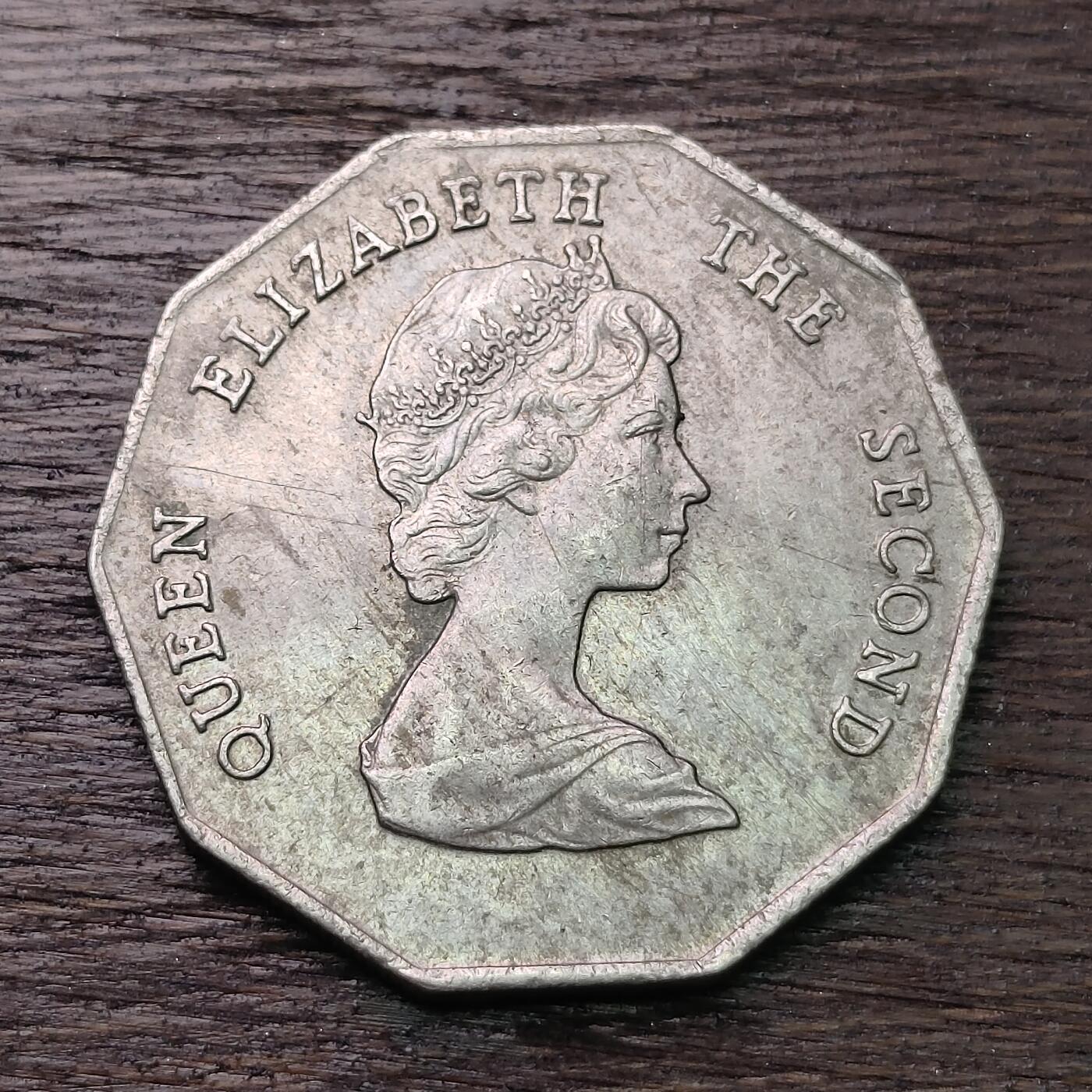 【铜匠收藏】★第126场★散币场，无佣金，30包邮。不满30元，支付5元运费。《接受代拍 代送NGC评级》