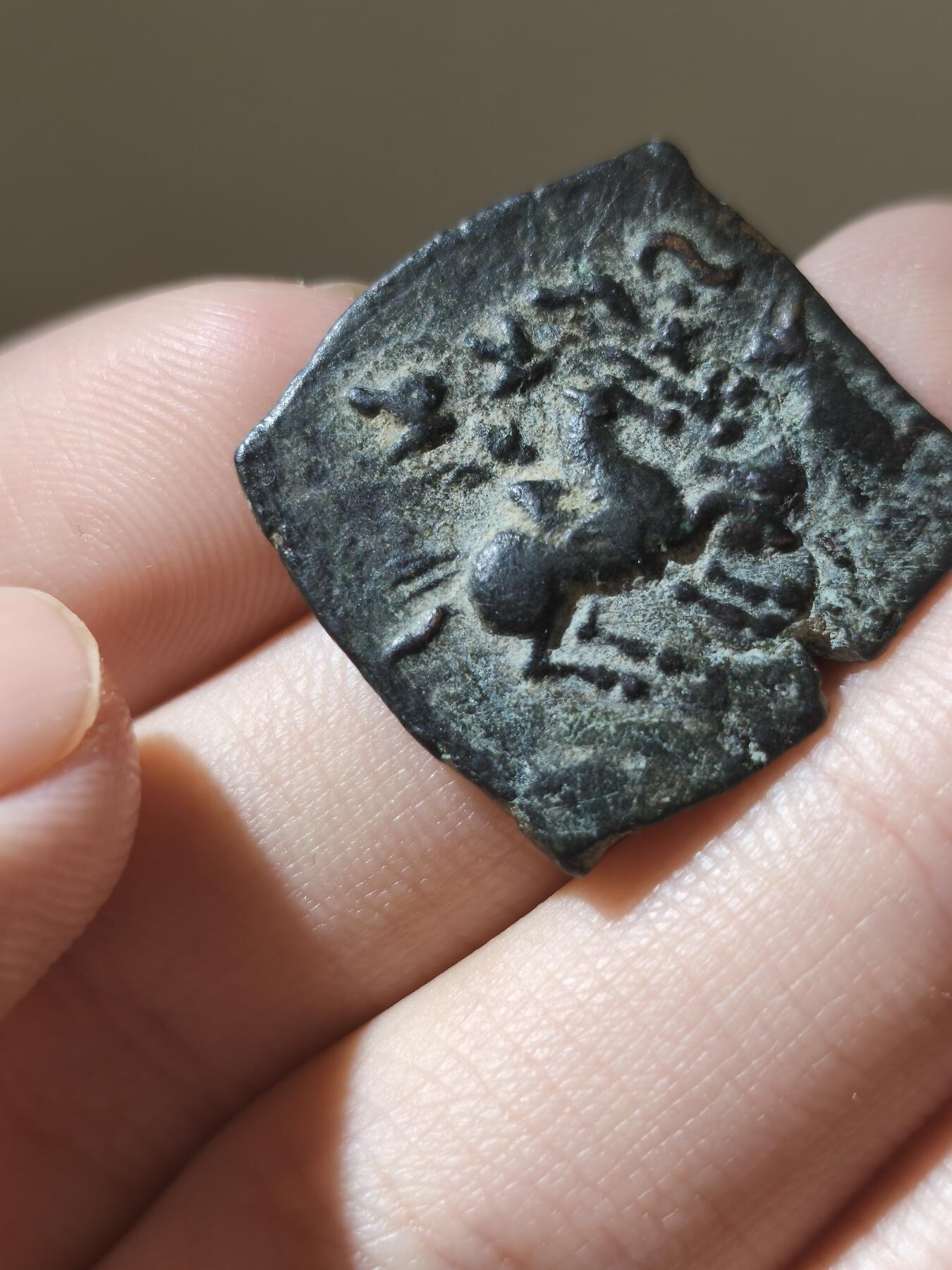 星盘世界钱币八月十六日古典币精品专场，本场全部老孙严选精品