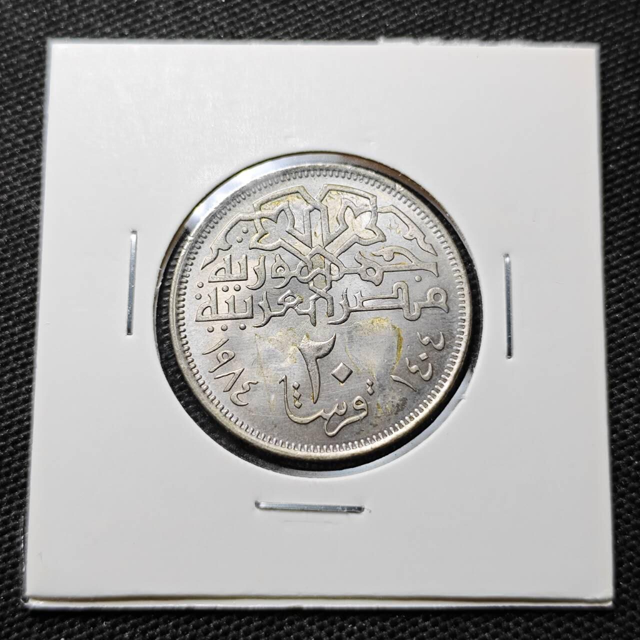 KK钱币收藏小铺 第320期 2月预留时间 周末发货