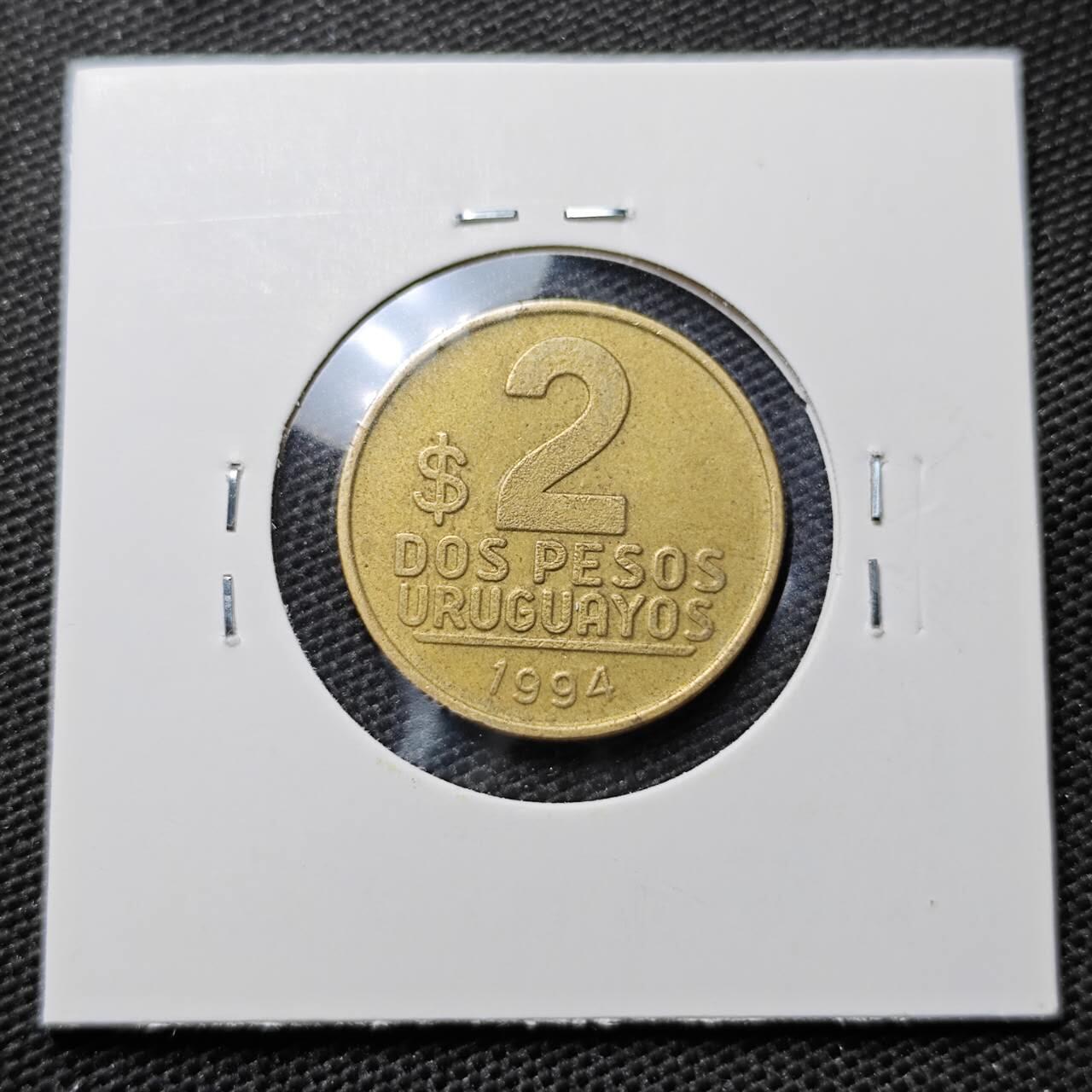 KK钱币收藏小铺 第320期 2月预留时间 周末发货