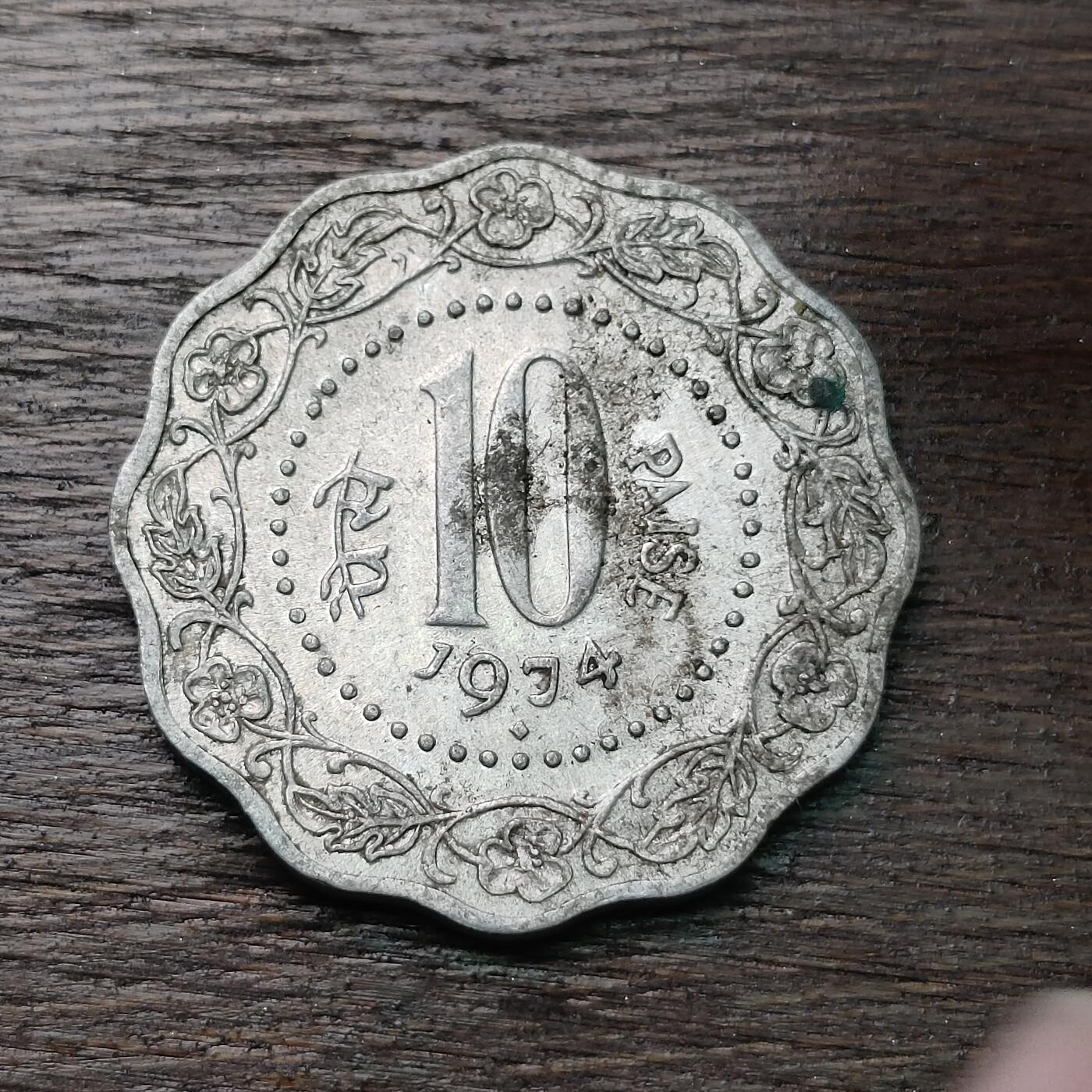 【铜匠收藏】★第126场★散币场，无佣金，30包邮。不满30元，支付5元运费。《接受代拍 代送NGC评级》