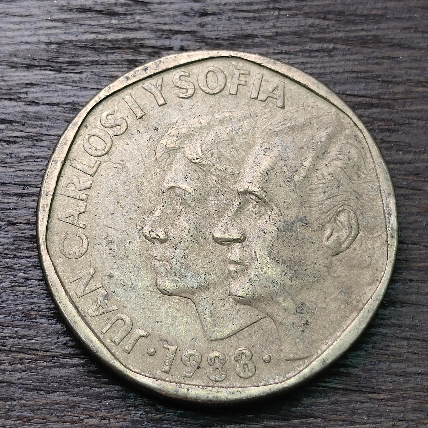 【铜匠收藏】★第126场★散币场，无佣金，30包邮。不满30元，支付5元运费。《接受代拍 代送NGC评级》