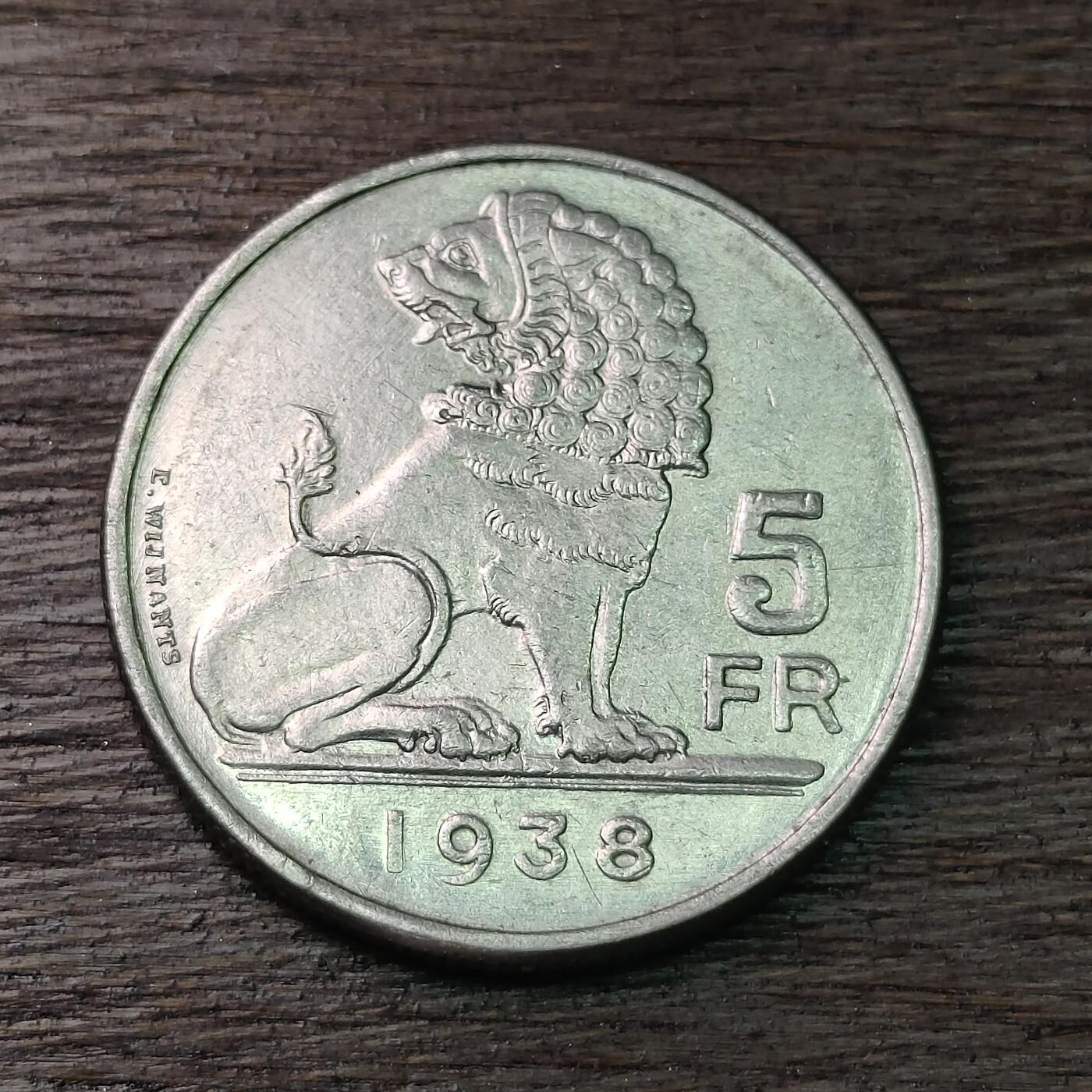 【铜匠收藏】★第126场★散币场，无佣金，30包邮。不满30元，支付5元运费。《接受代拍 代送NGC评级》