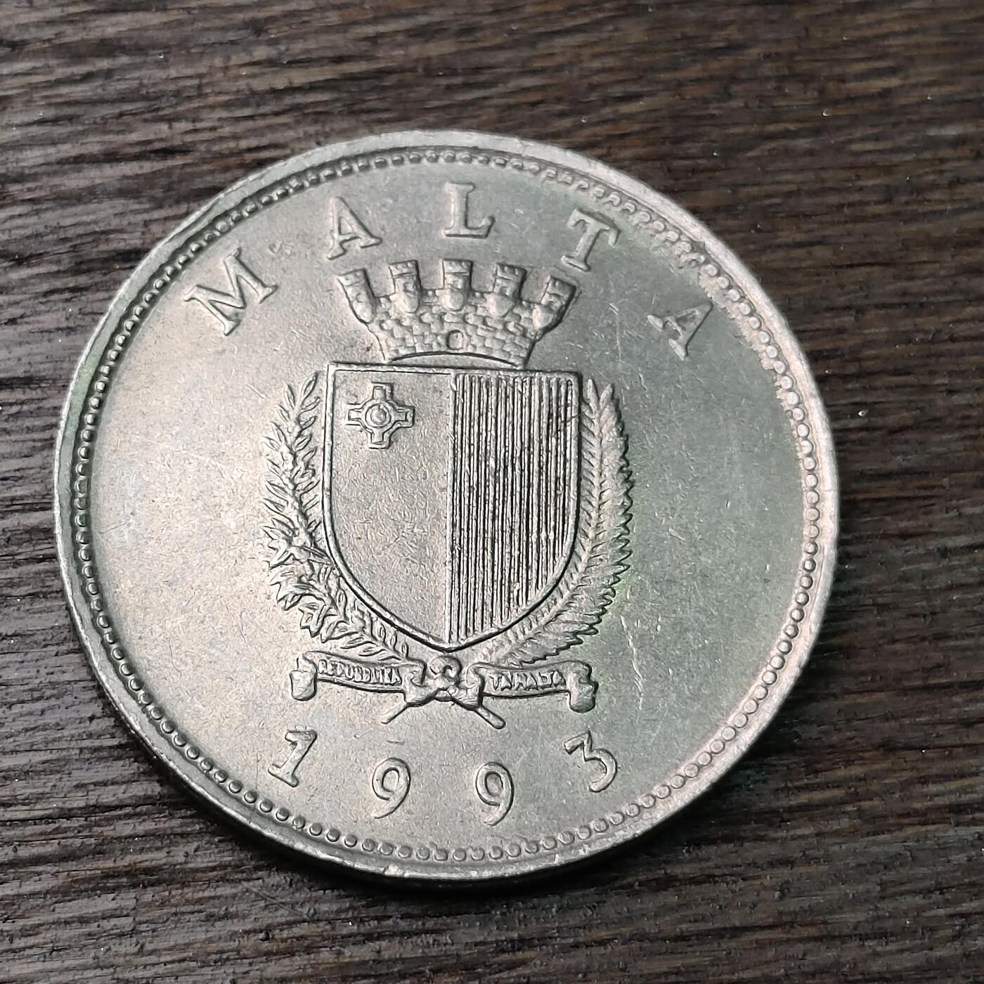 【铜匠收藏】★第126场★散币场，无佣金，30包邮。不满30元，支付5元运费。《接受代拍 代送NGC评级》