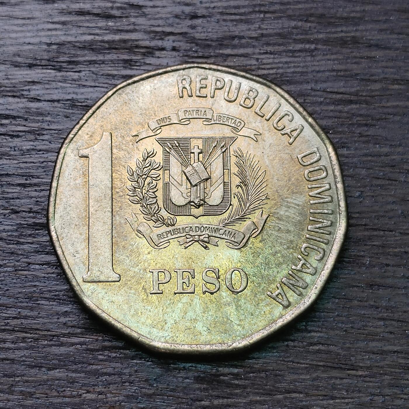 【铜匠收藏】★第126场★散币场，无佣金，30包邮。不满30元，支付5元运费。《接受代拍 代送NGC评级》